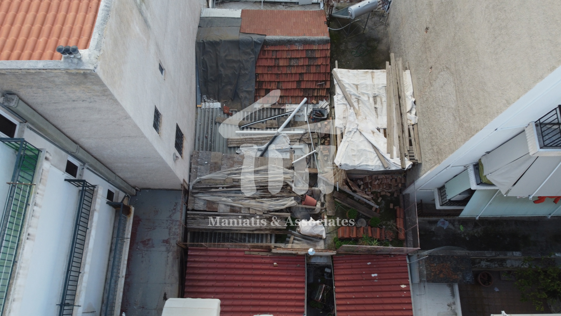 Gallery image 19