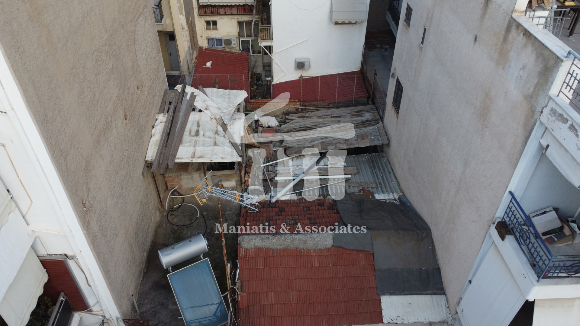 Gallery image 15