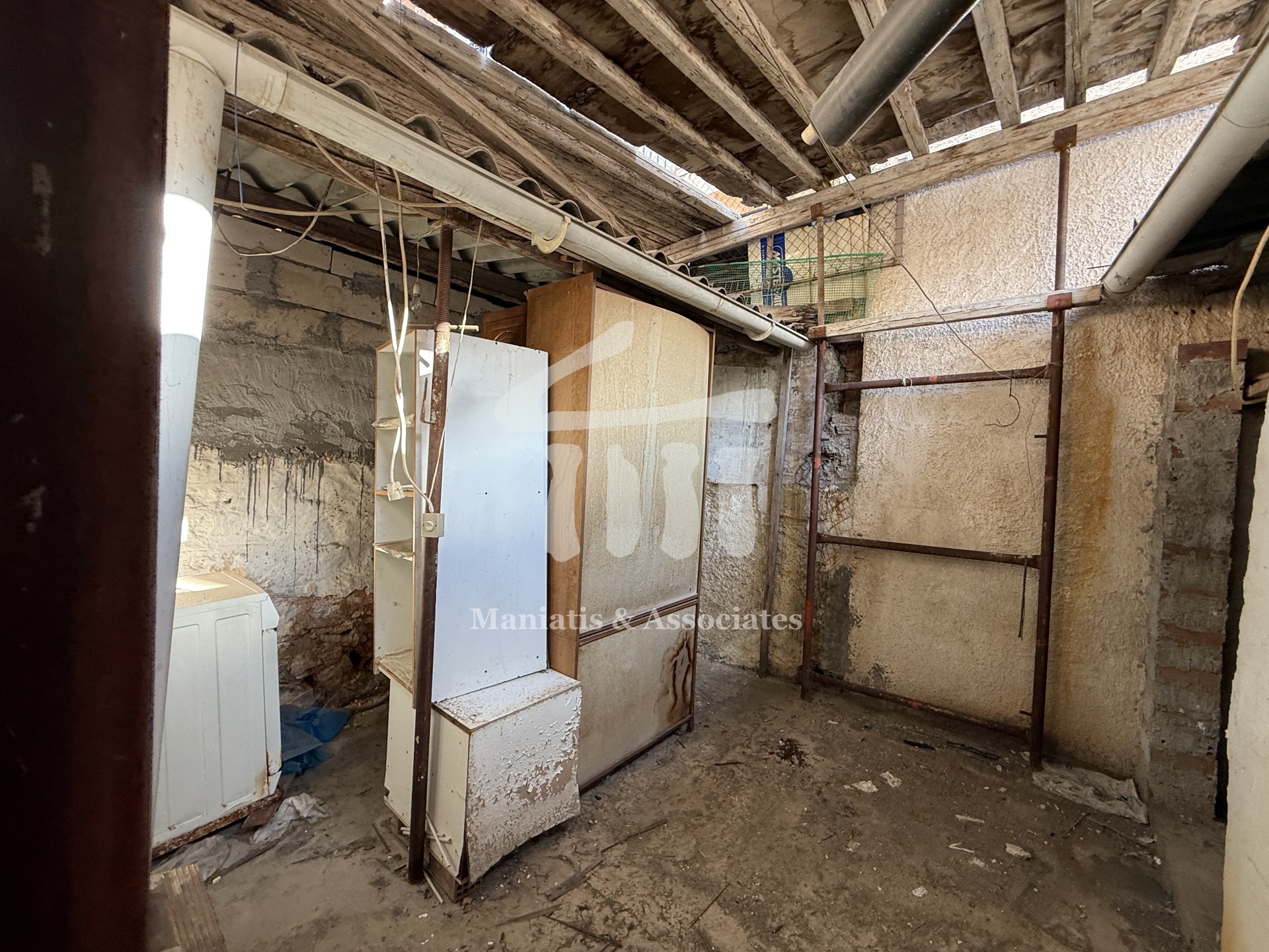 Gallery image 10