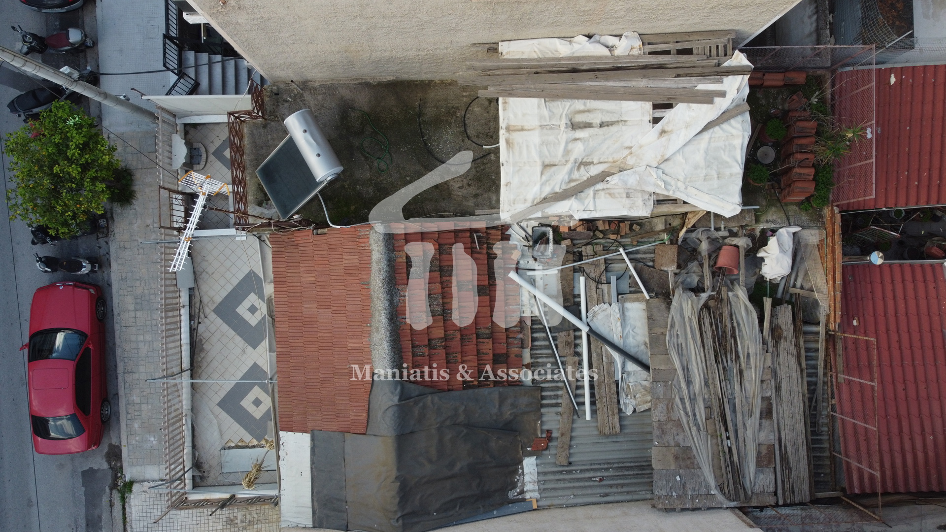 Gallery image 16