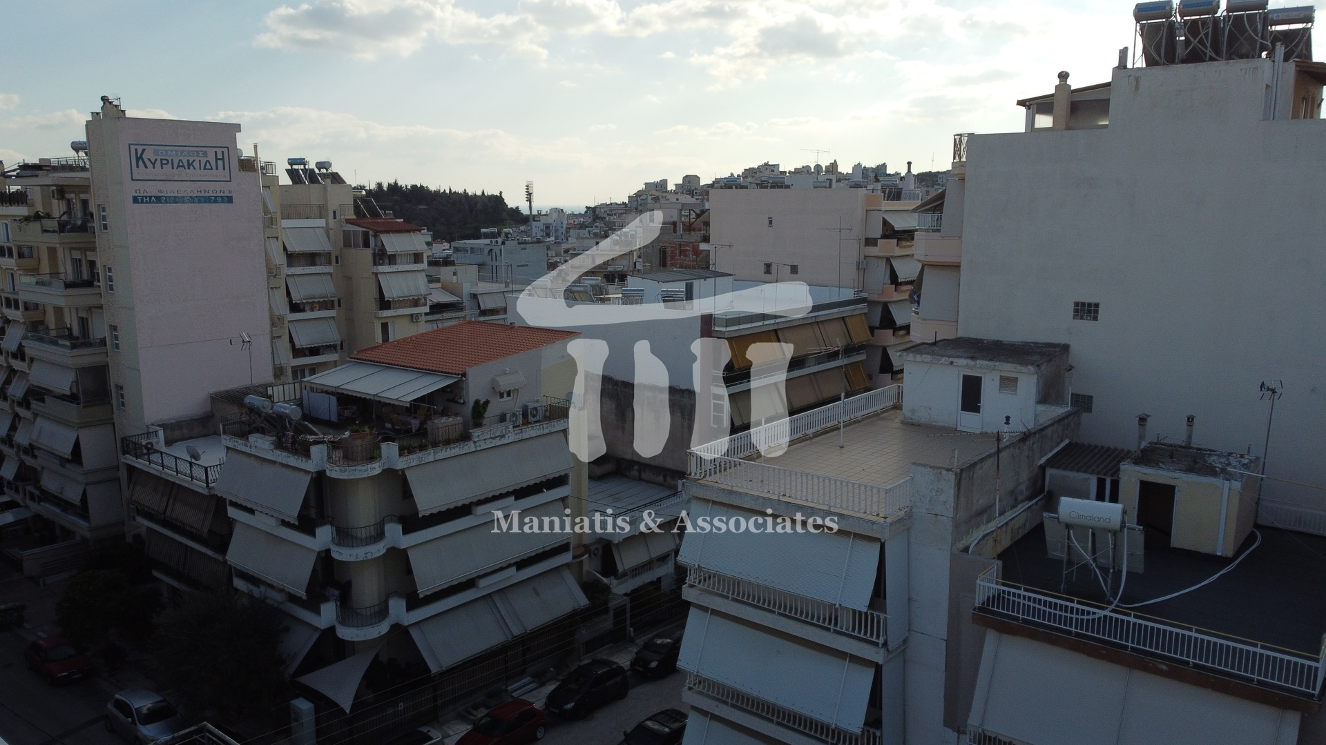 Gallery image 17
