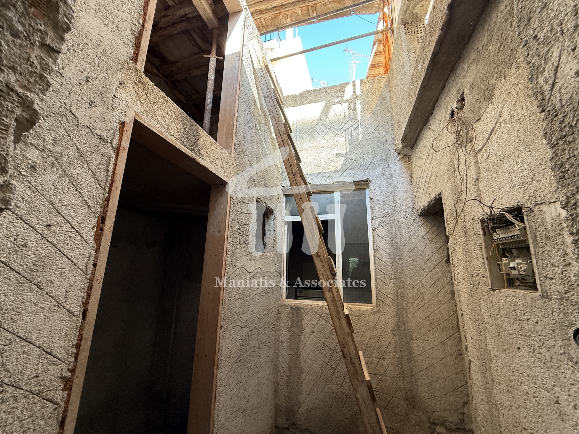 Gallery image 5