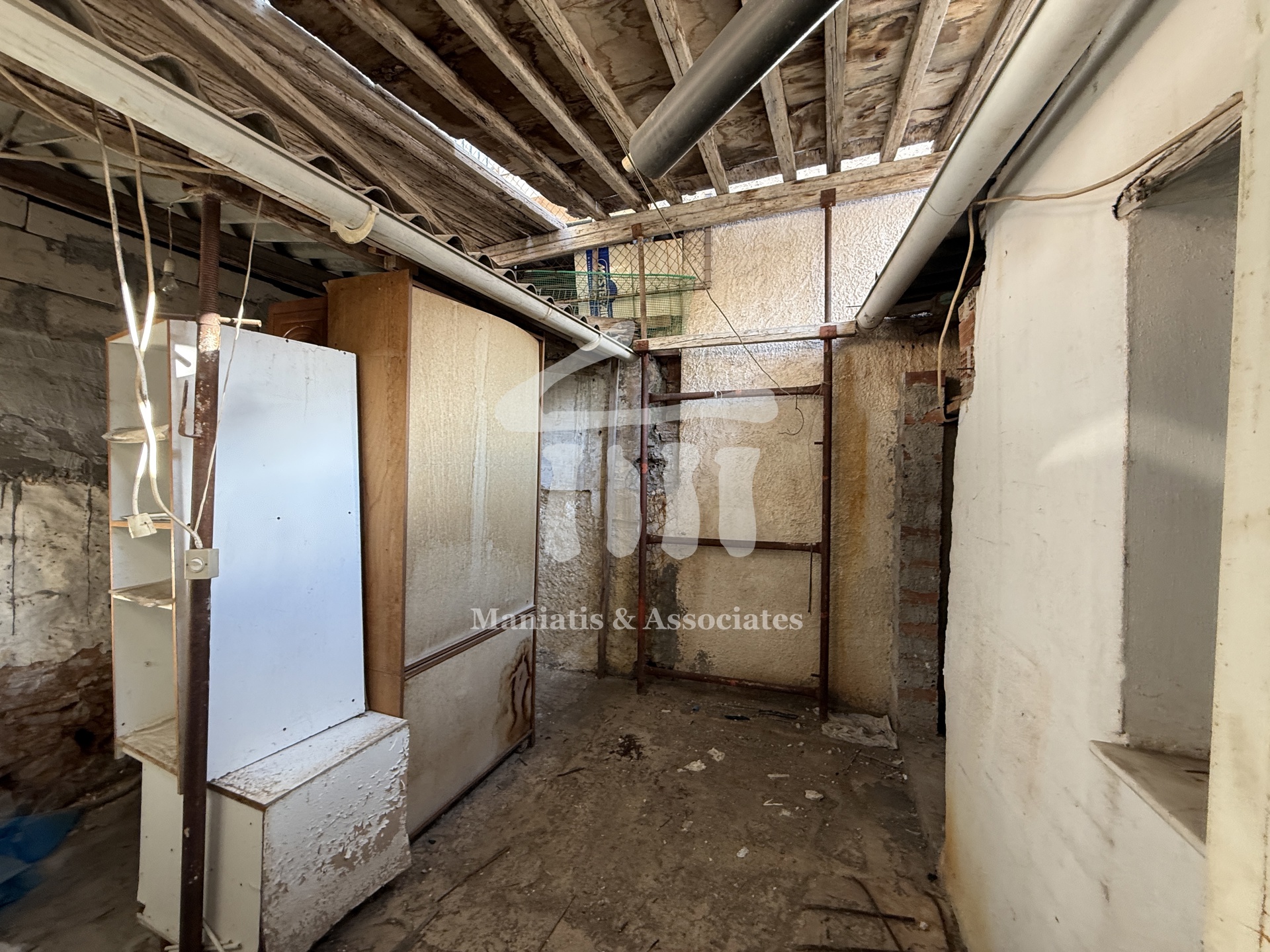 Gallery image 9