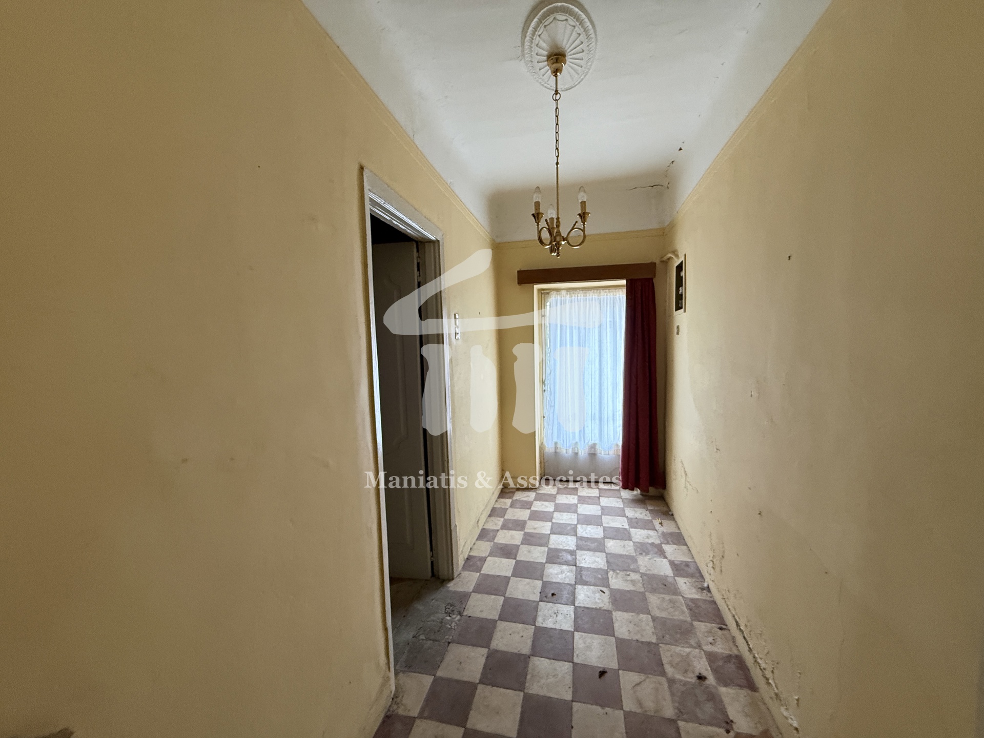 Gallery image 12