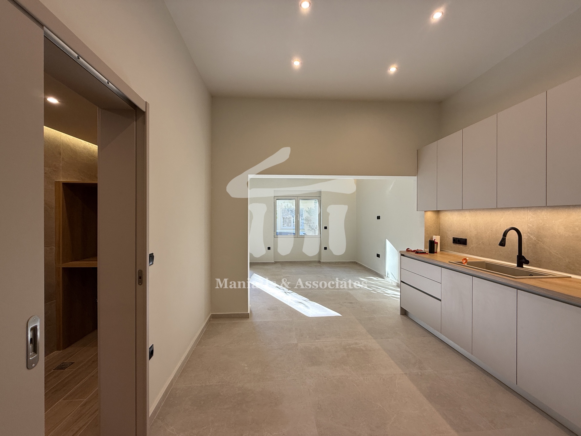 Gallery image 11