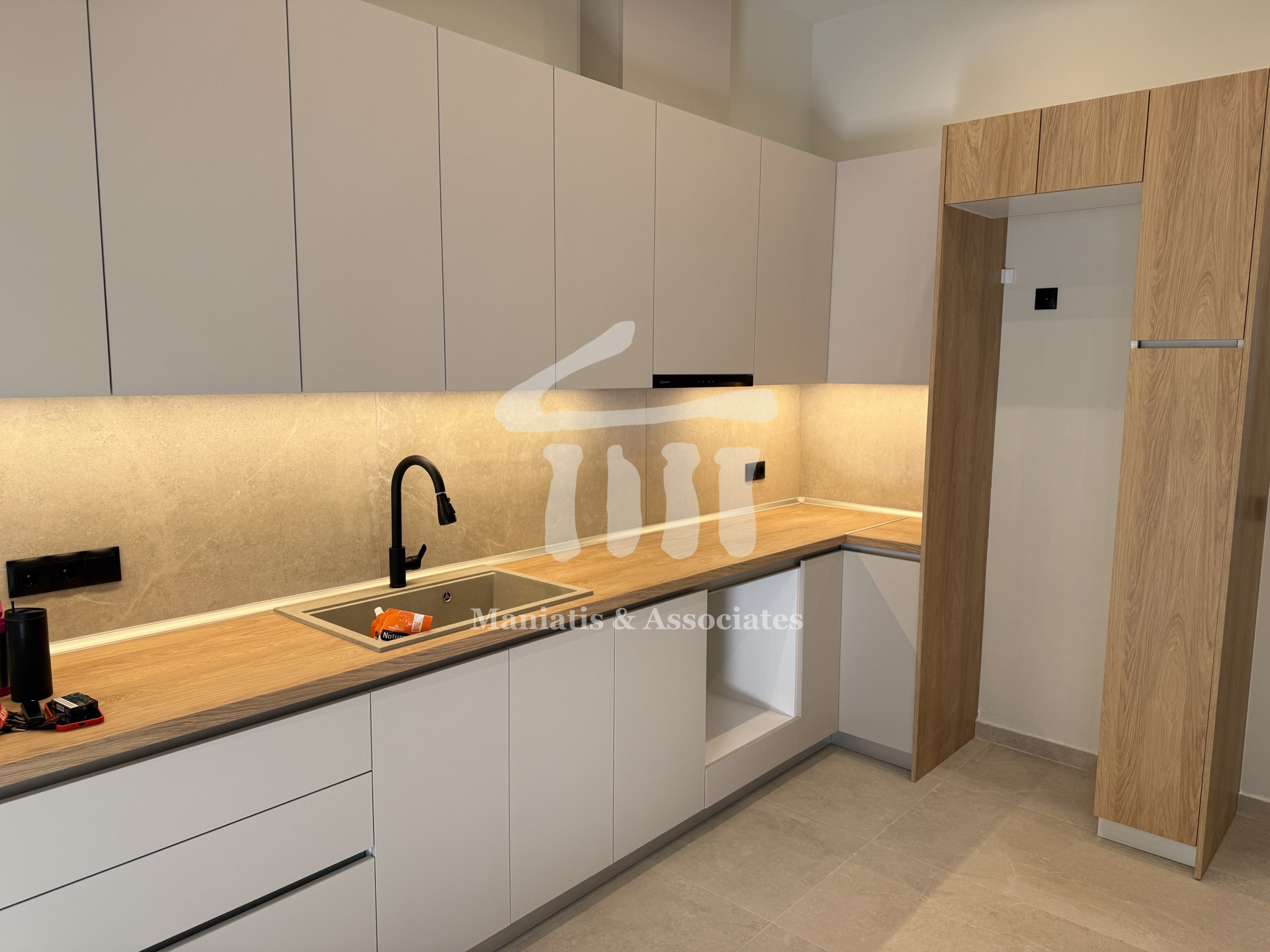 Gallery image 13