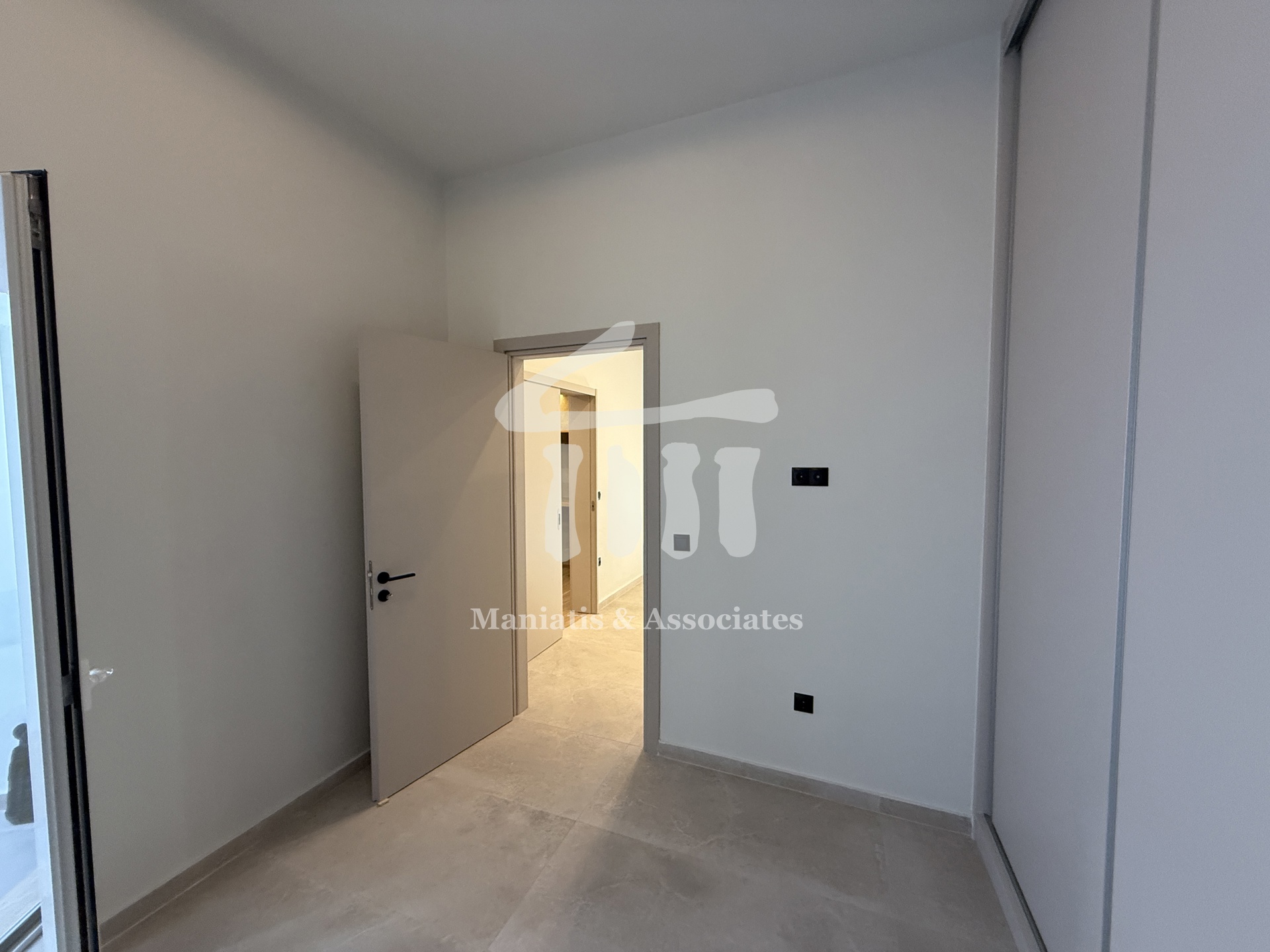 Gallery image 18