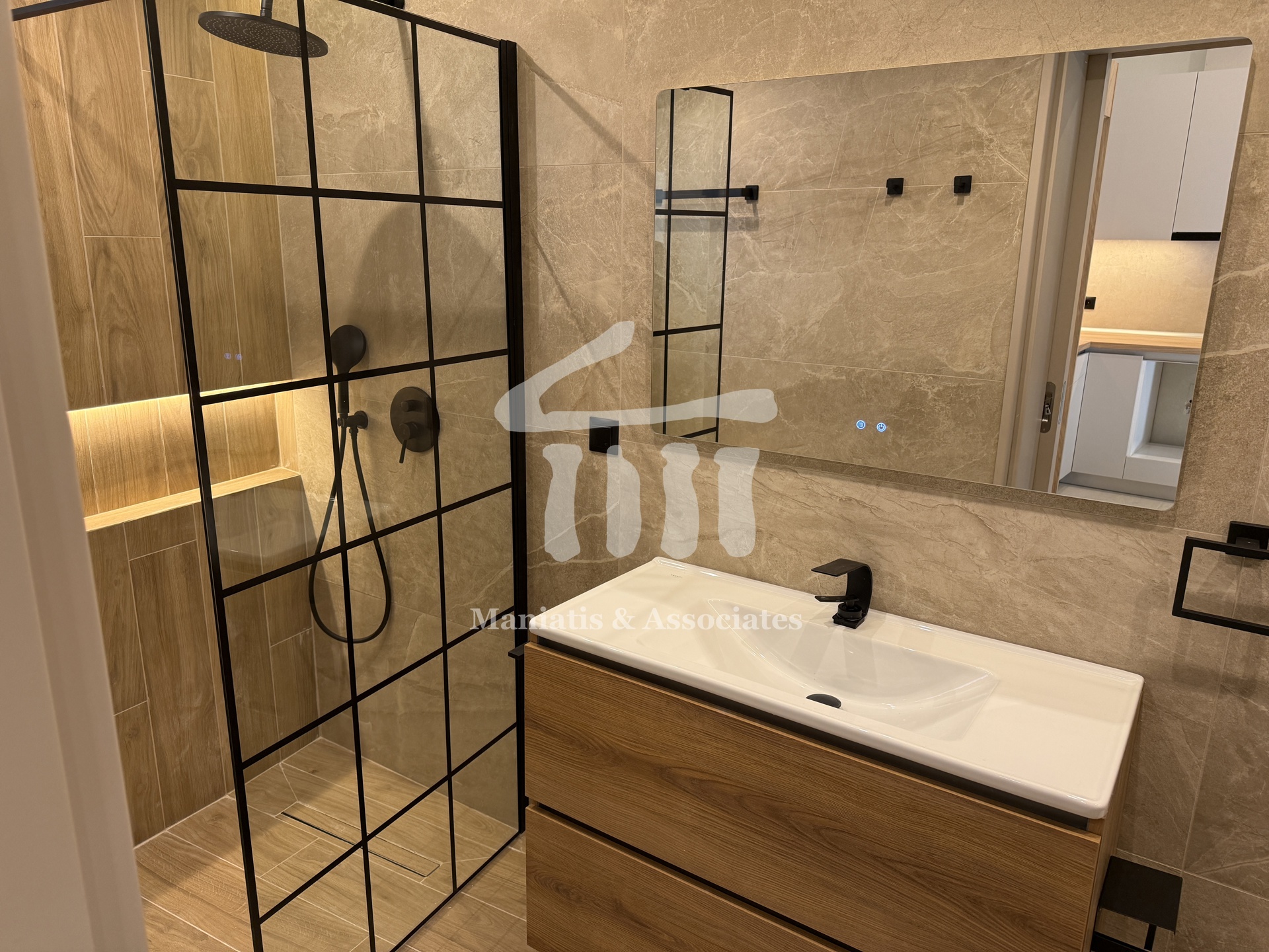 Gallery image 12