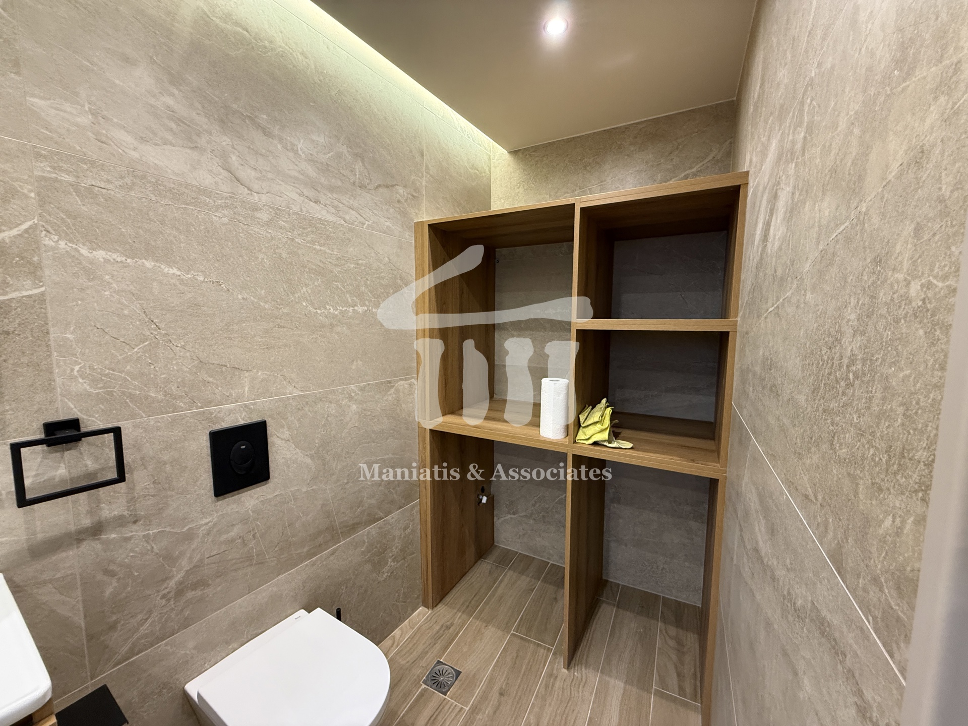 Gallery image 14