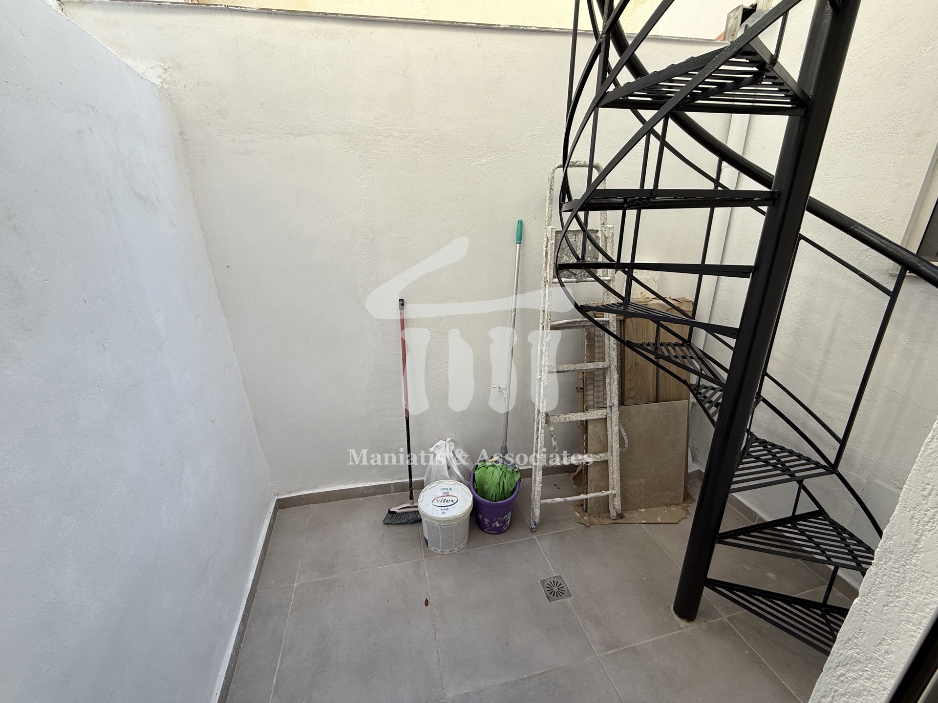 Gallery image 21