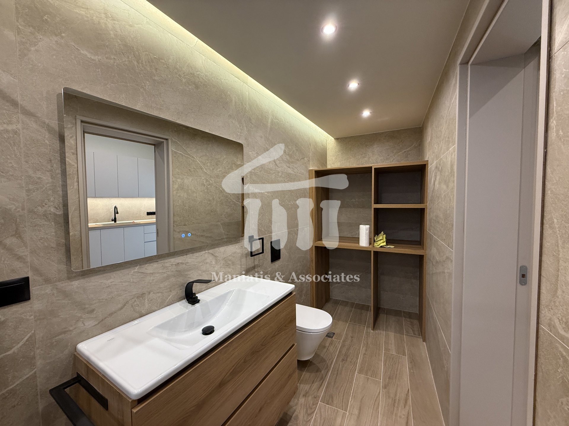Gallery image 4
