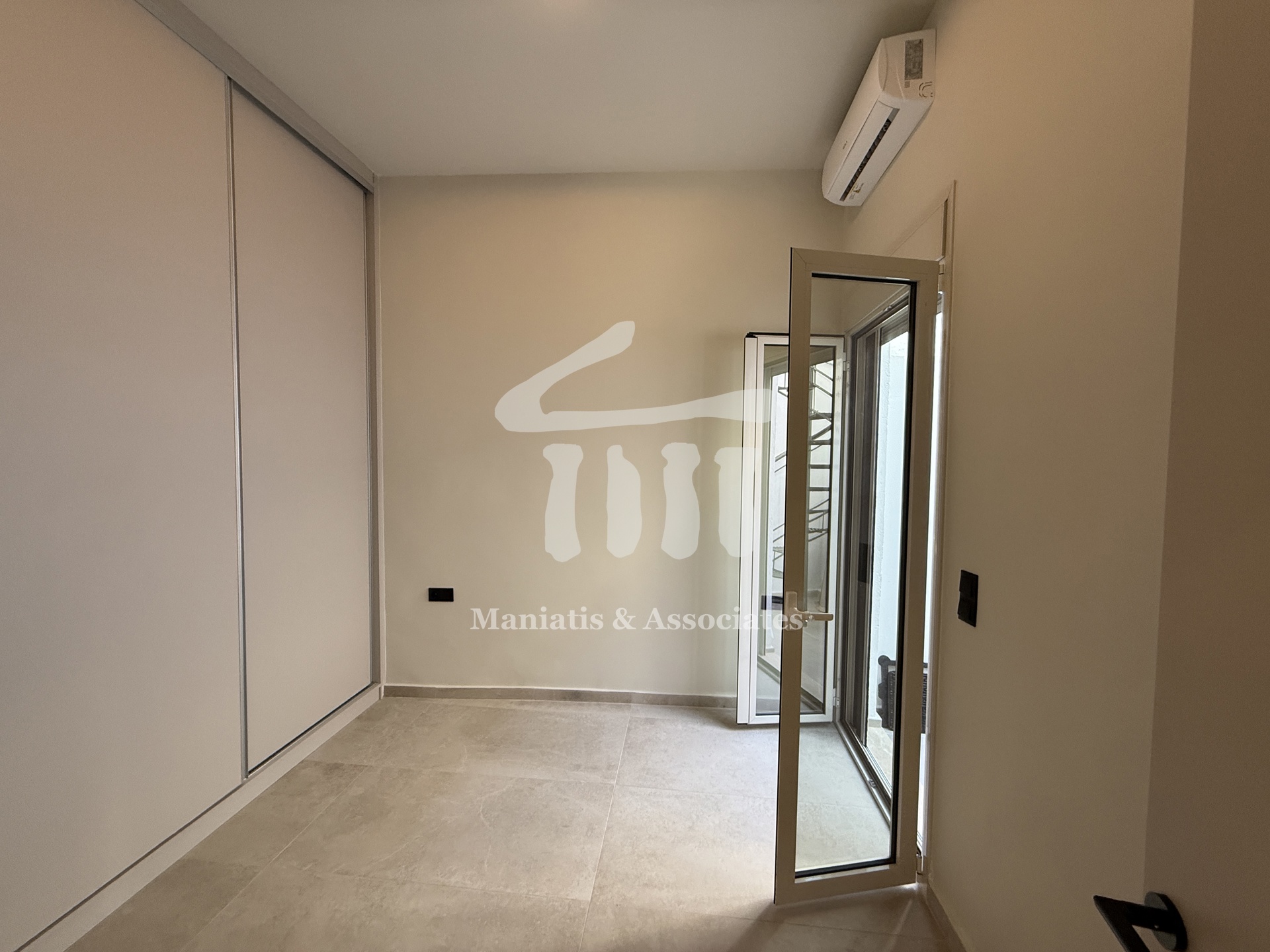 Gallery image 16