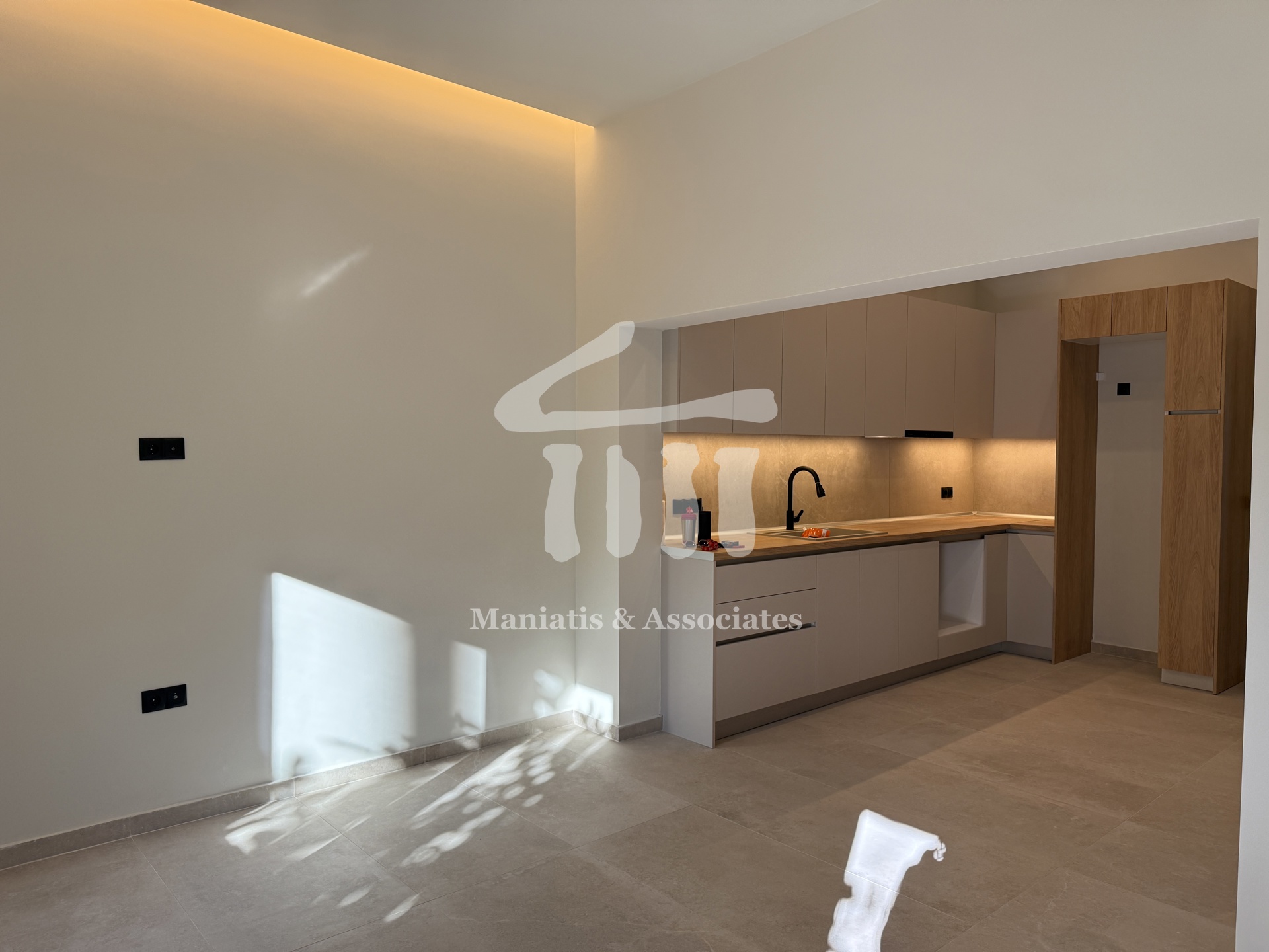 Gallery image 20