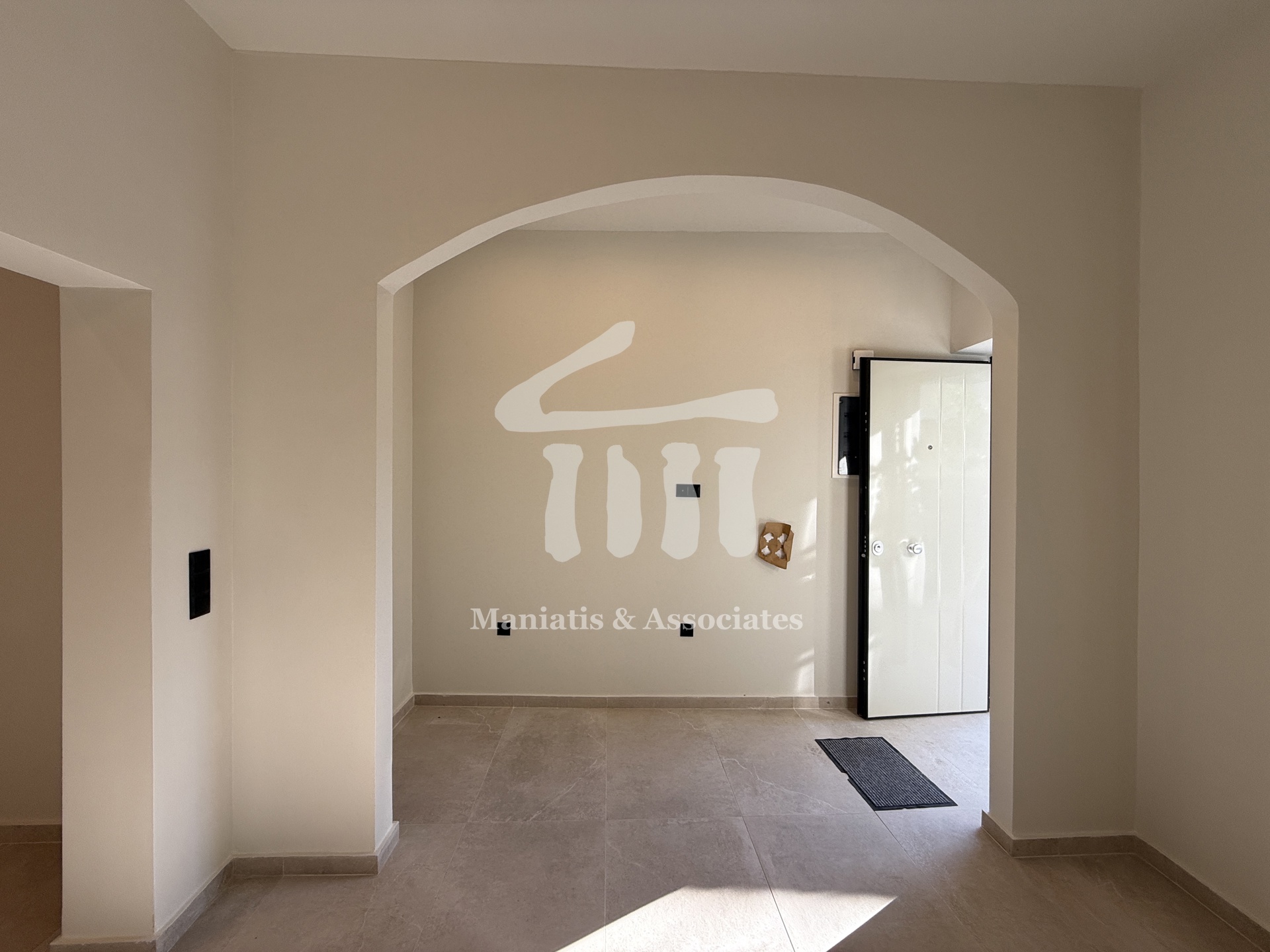 Gallery image 7