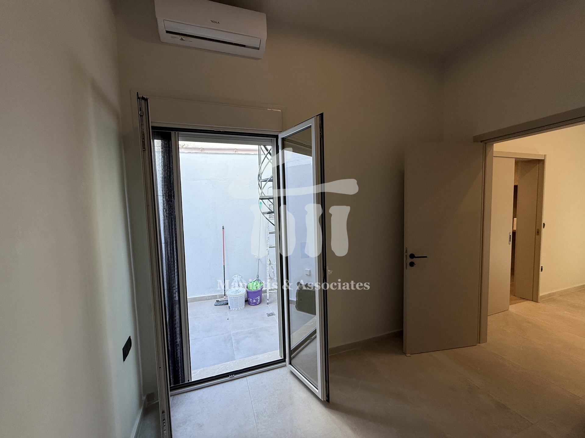 Gallery image 6