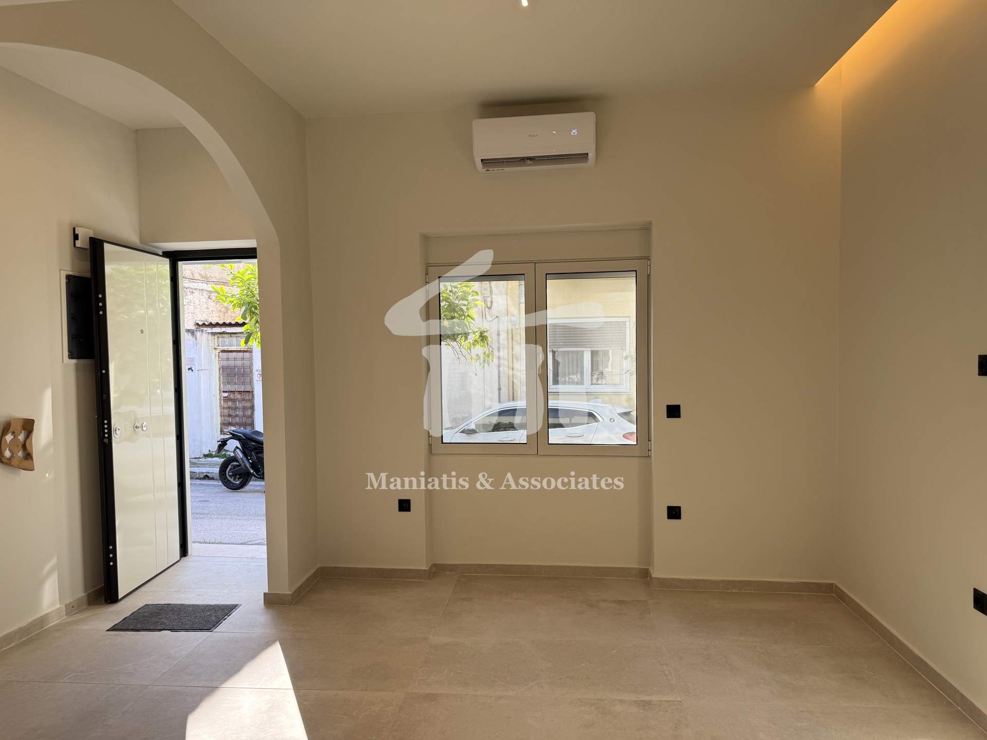Gallery image 9