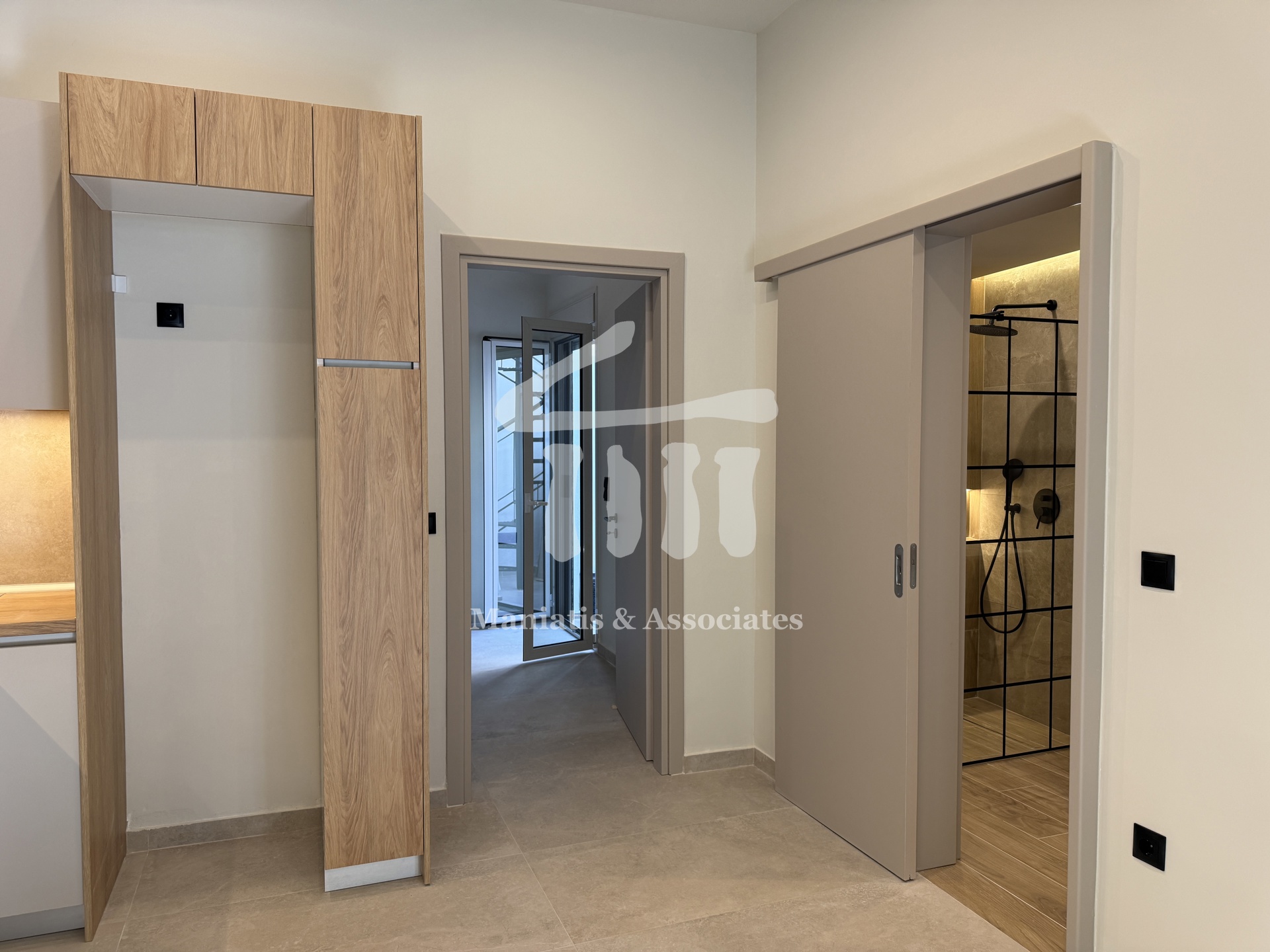 Gallery image 17