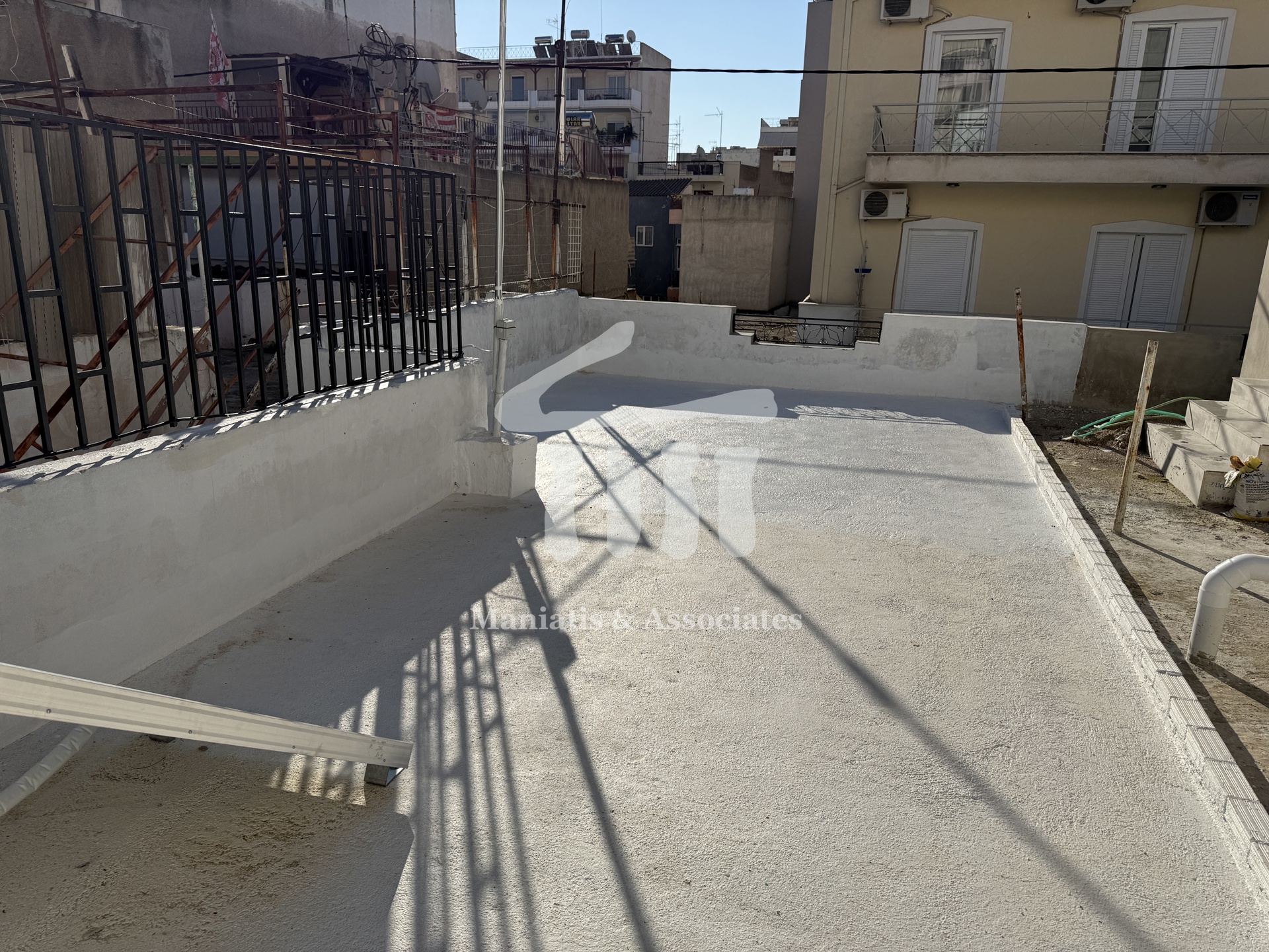 Gallery image 10