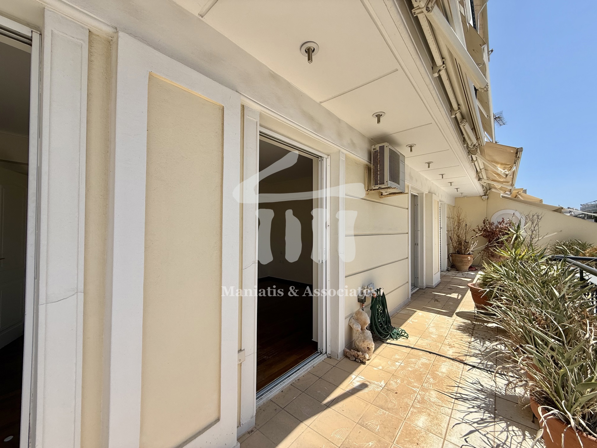 Gallery image 11