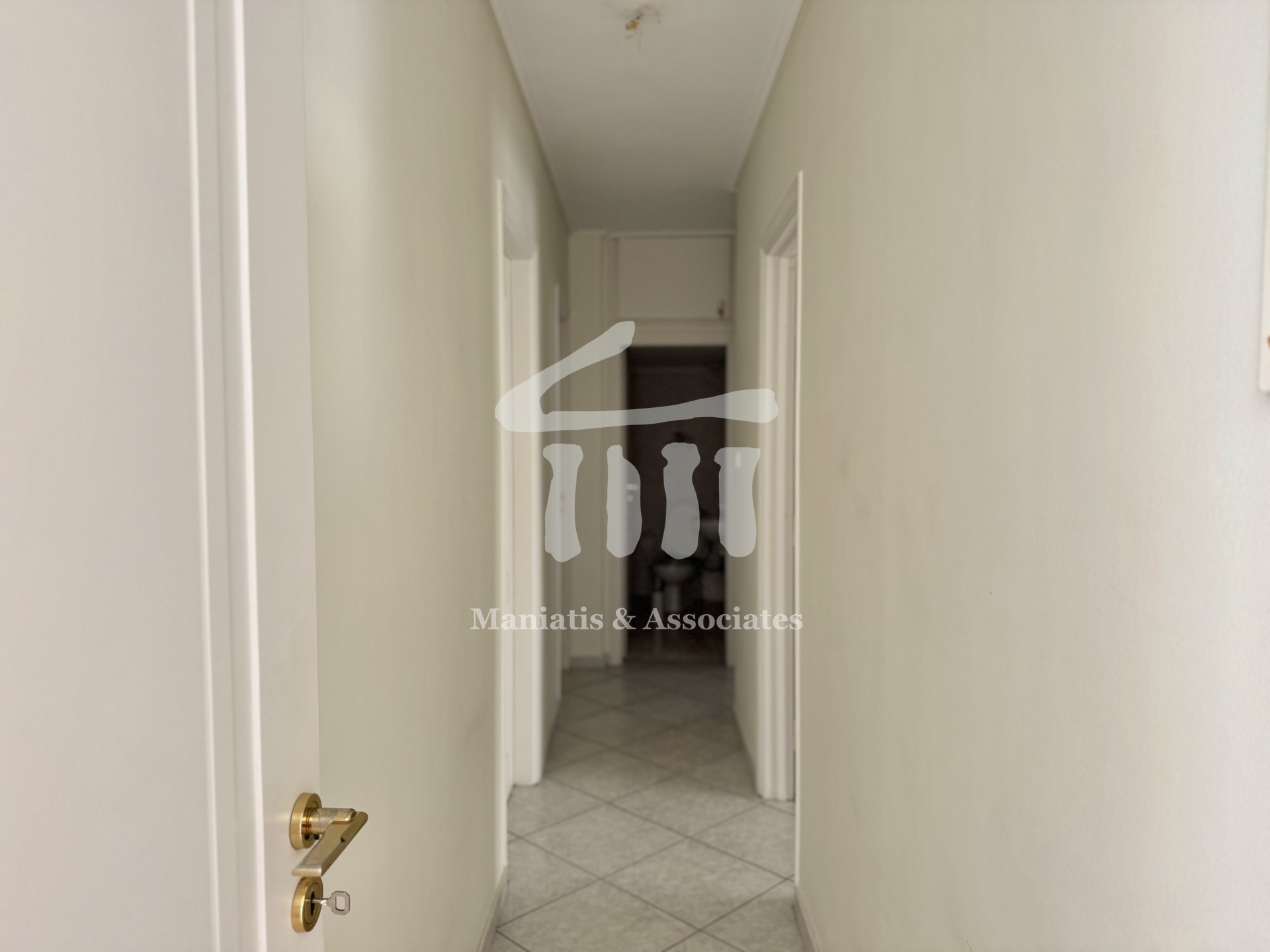 Gallery image 40
