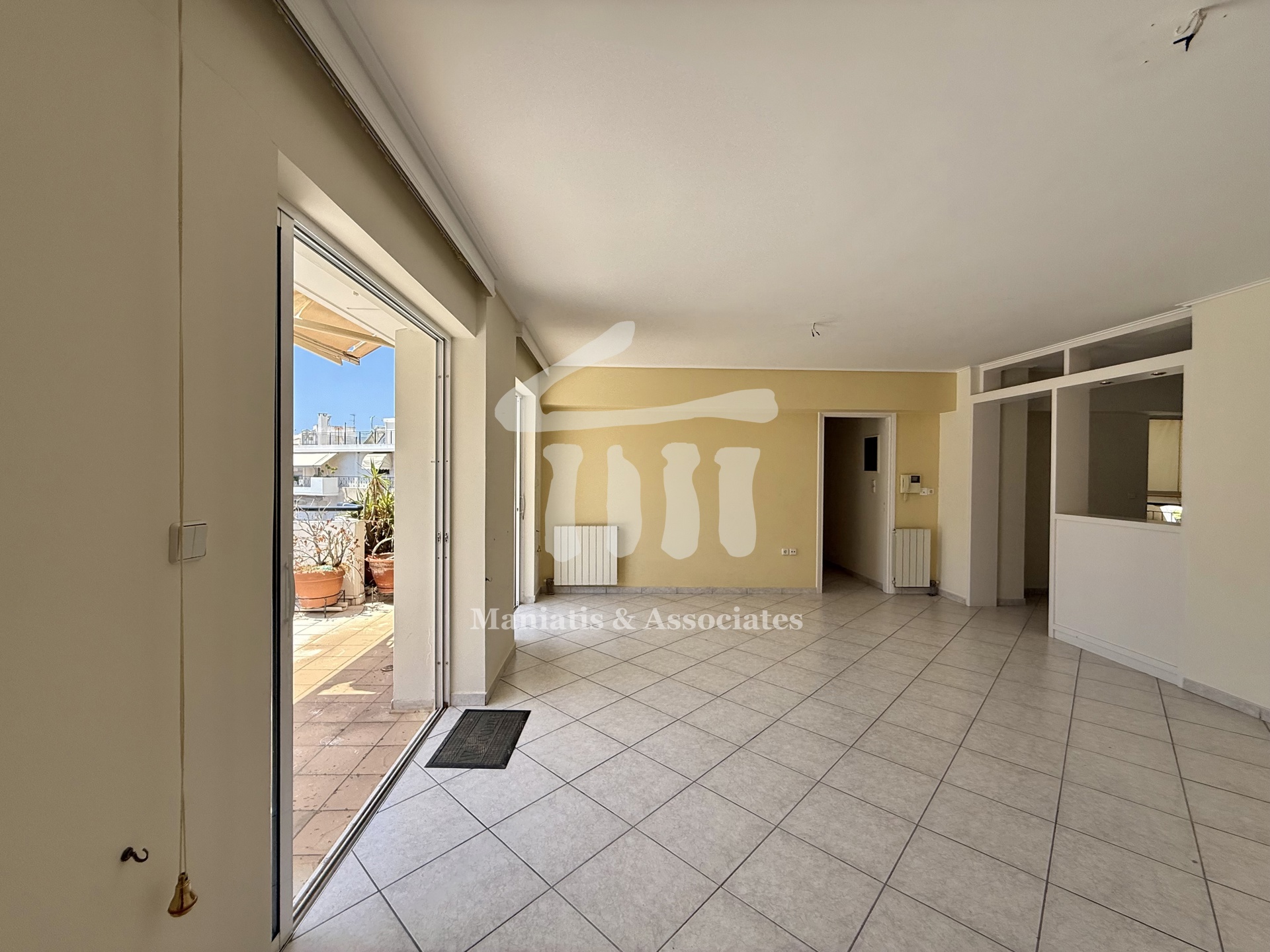 Gallery image 15