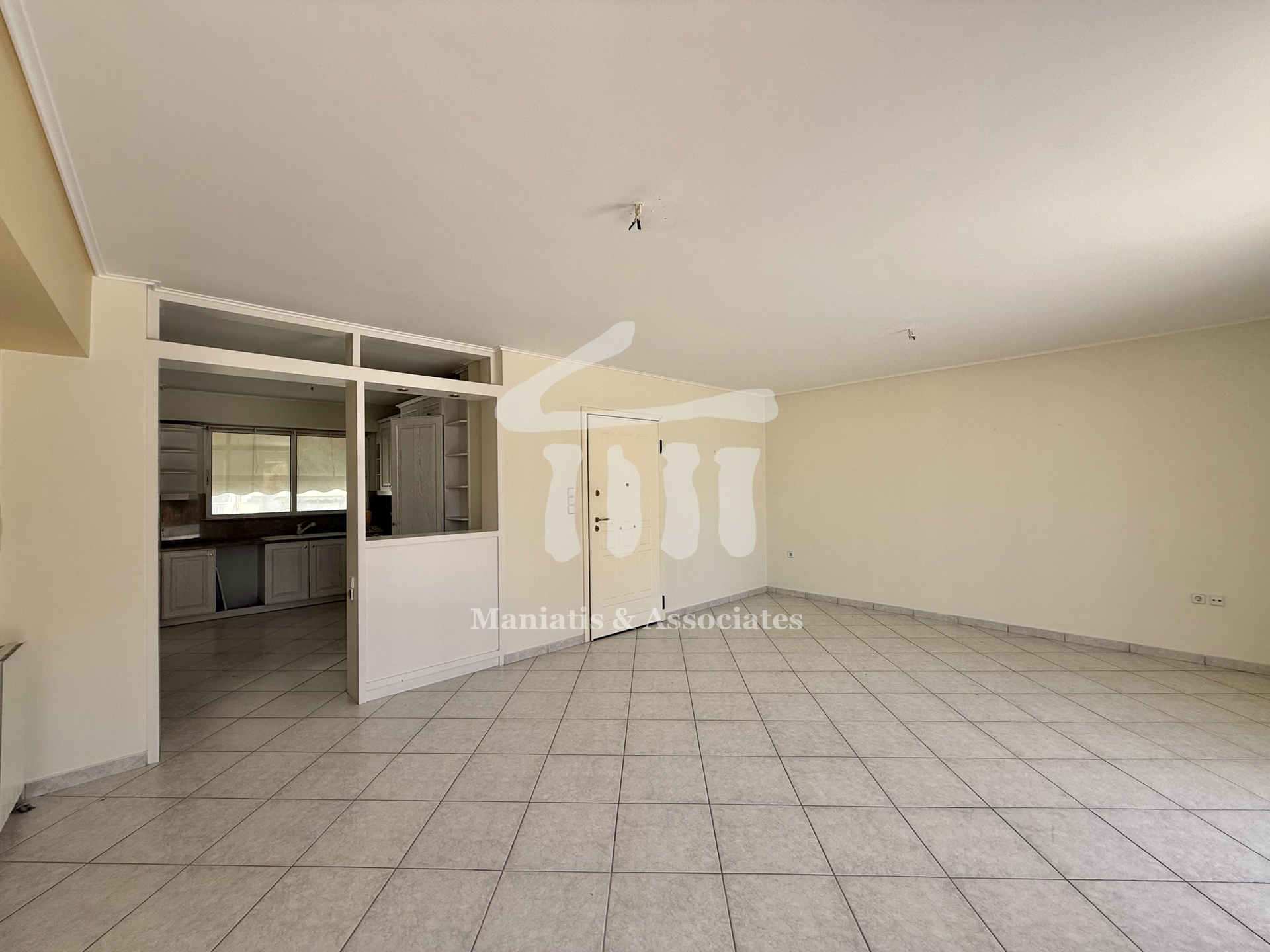 Gallery image 22