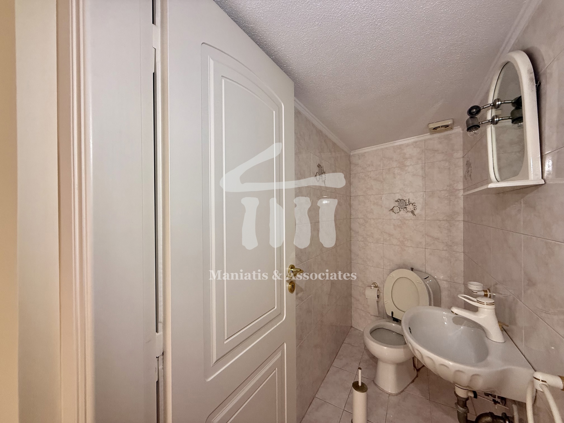 Gallery image 9