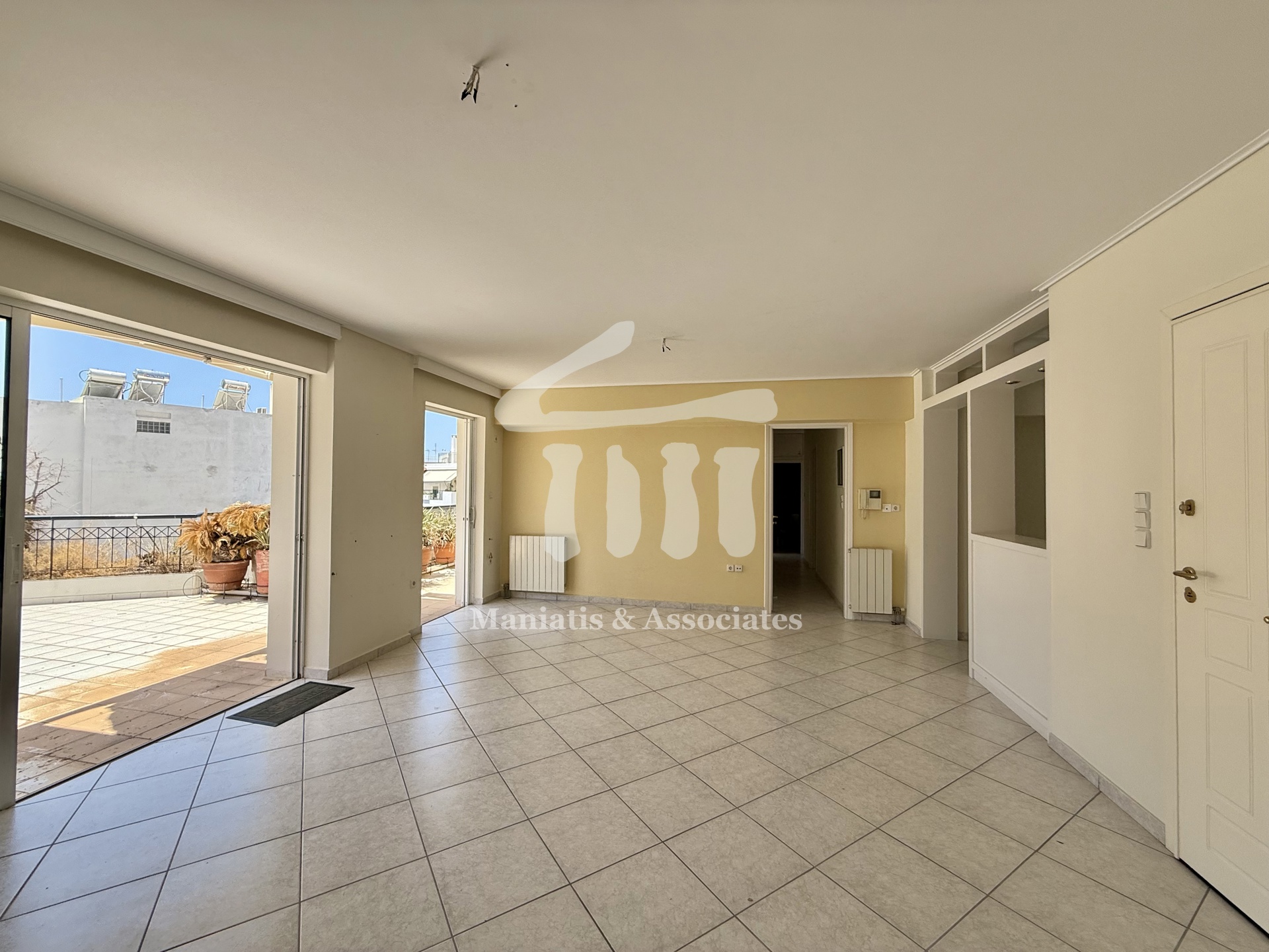 Gallery image 30