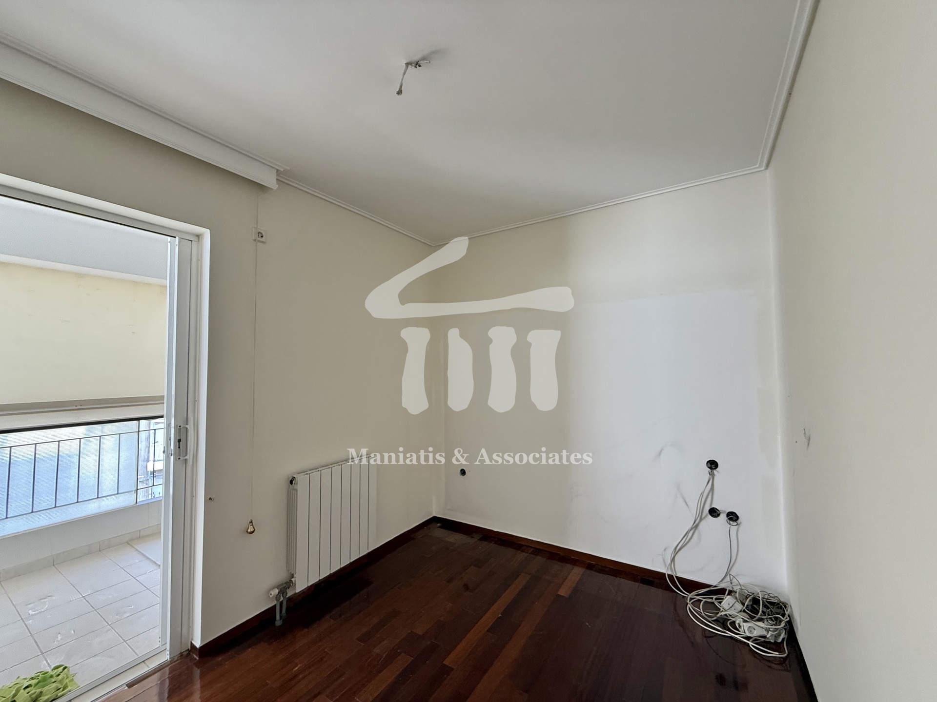 Gallery image 42