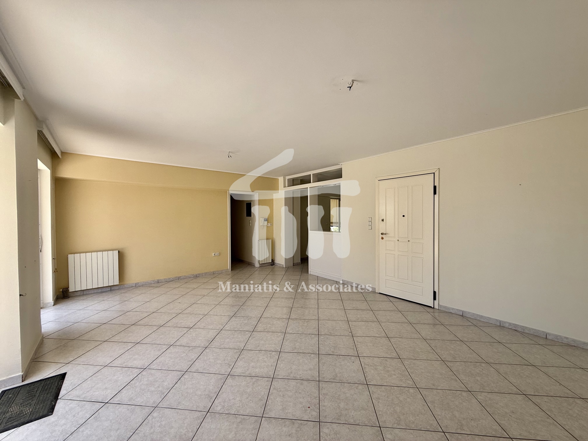 Gallery image 39