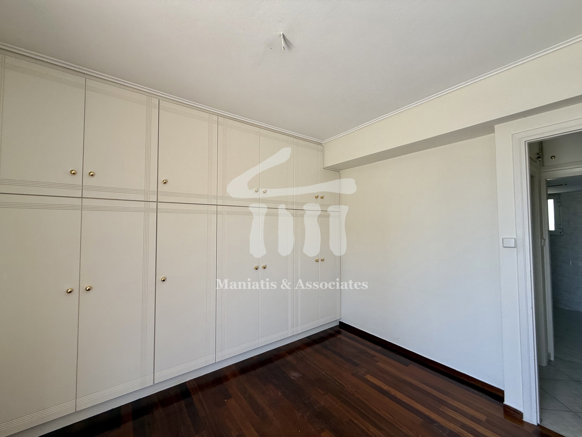 Gallery image 31