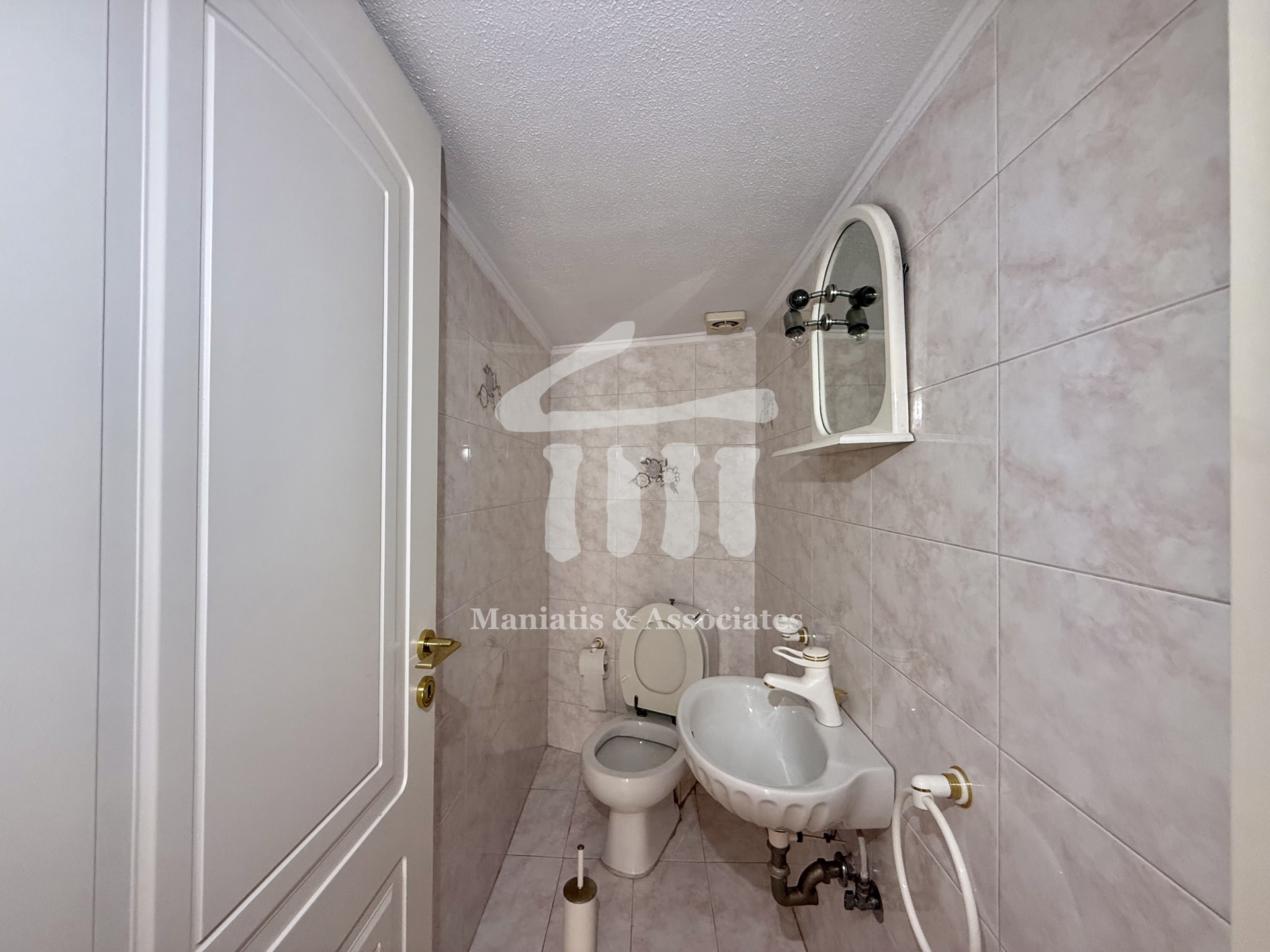 Gallery image 44