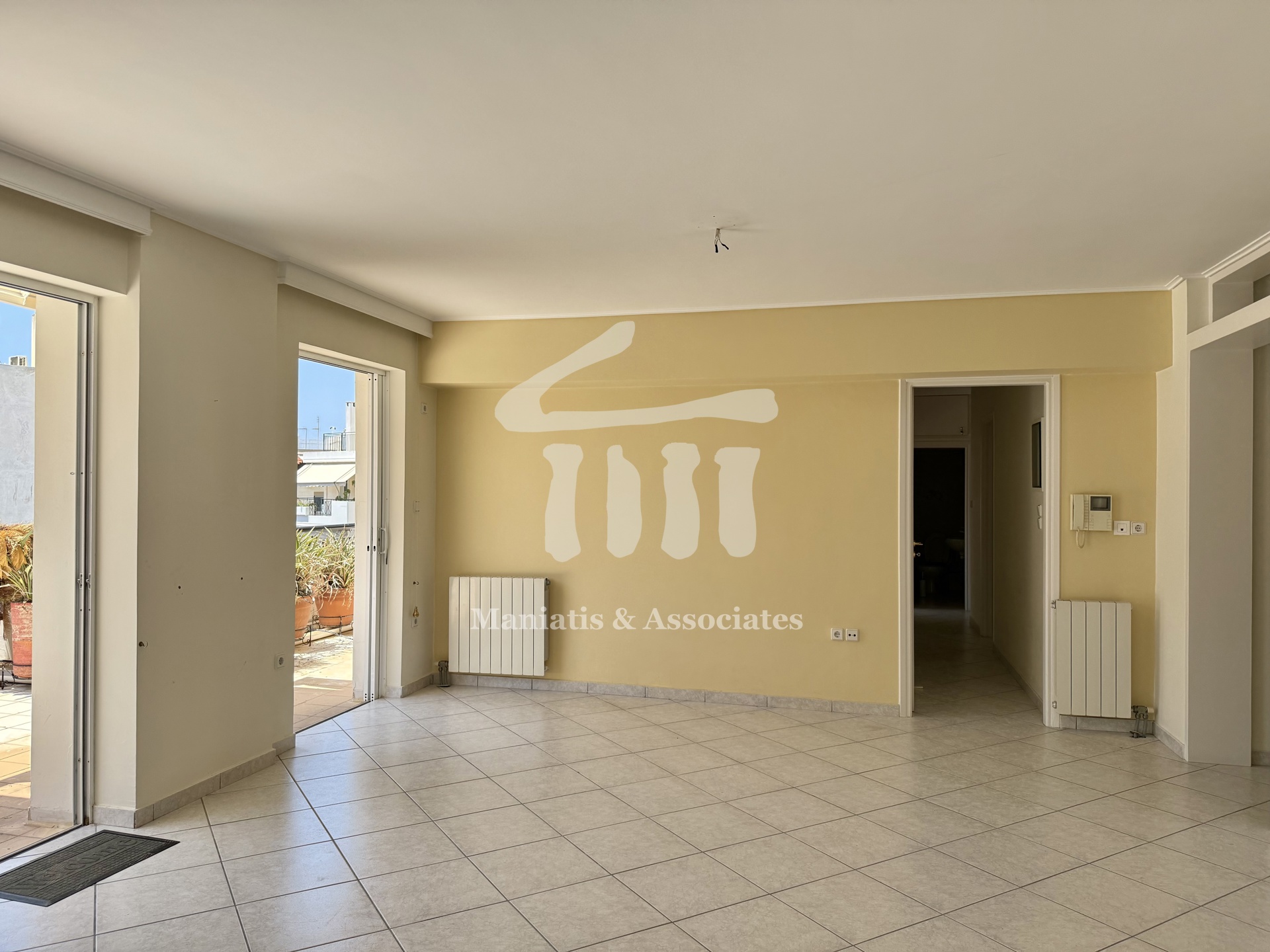 Gallery image 43