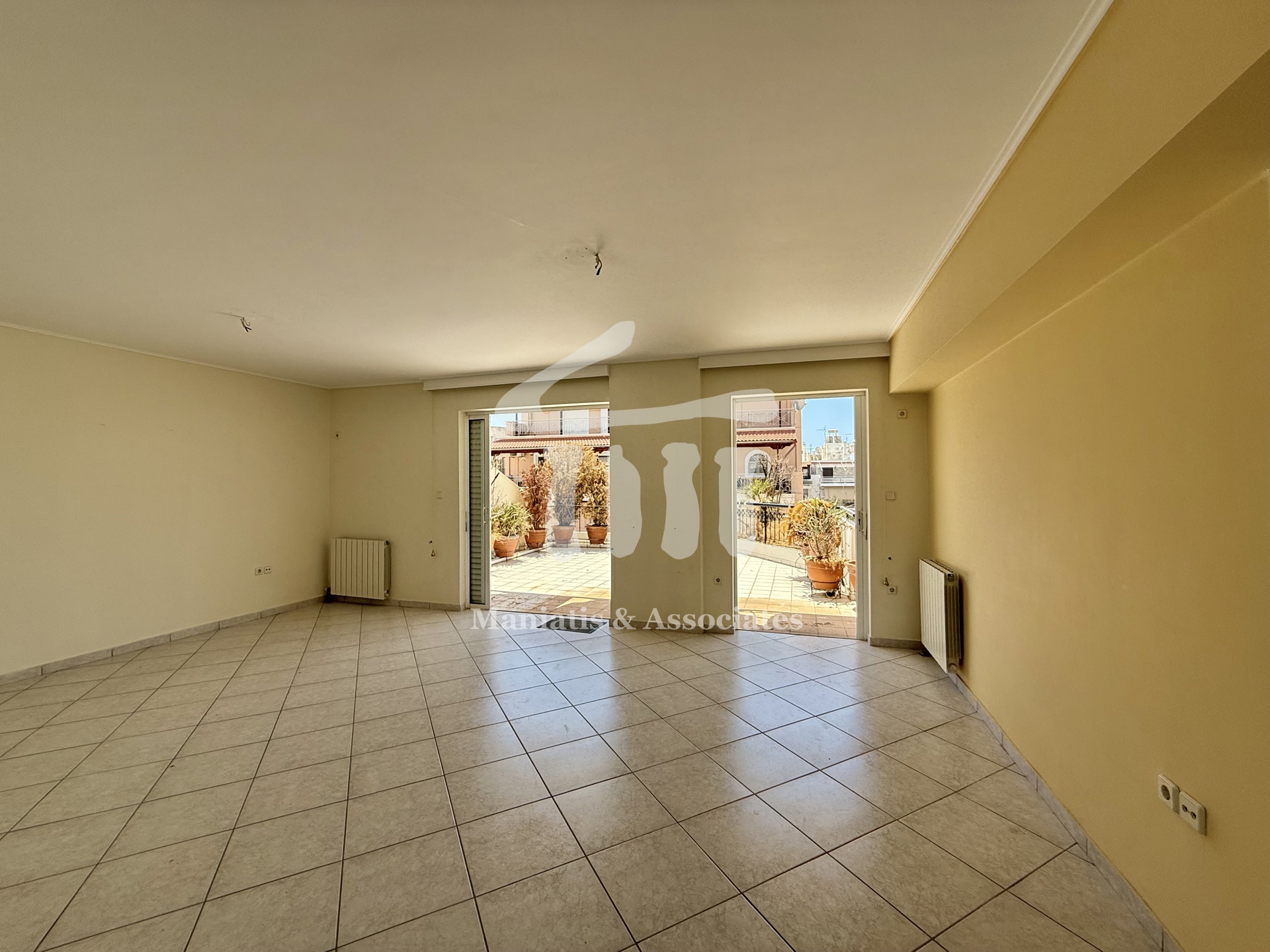 Gallery image 10