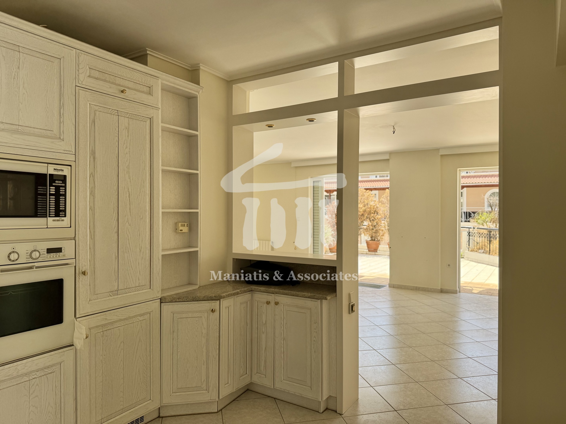 Gallery image 17