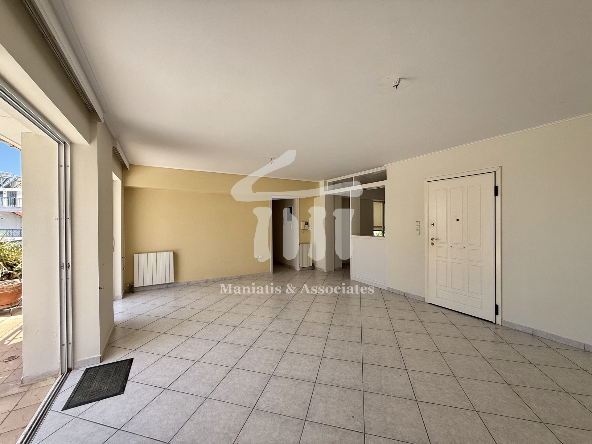 Gallery image 33