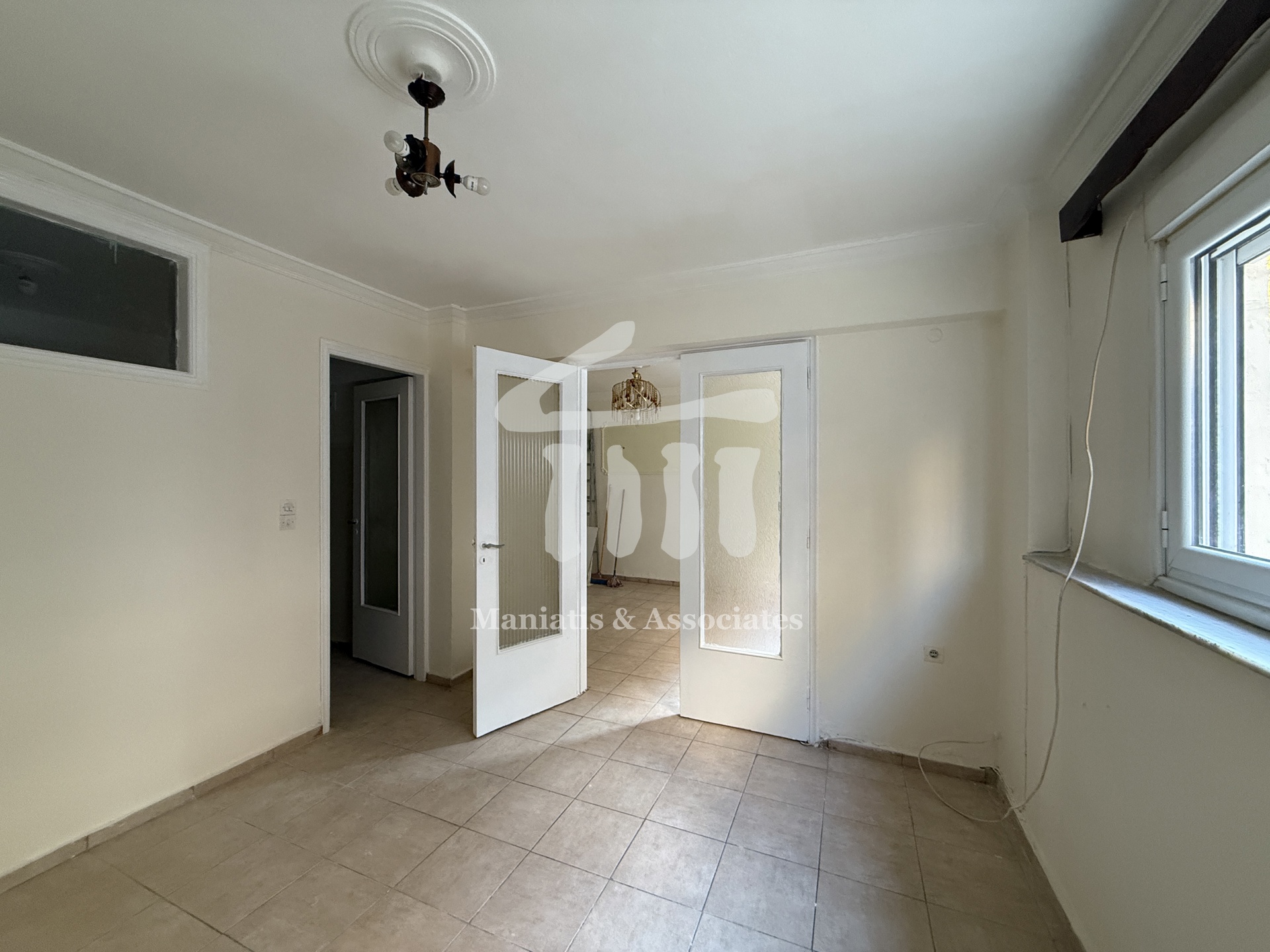 Gallery image 13
