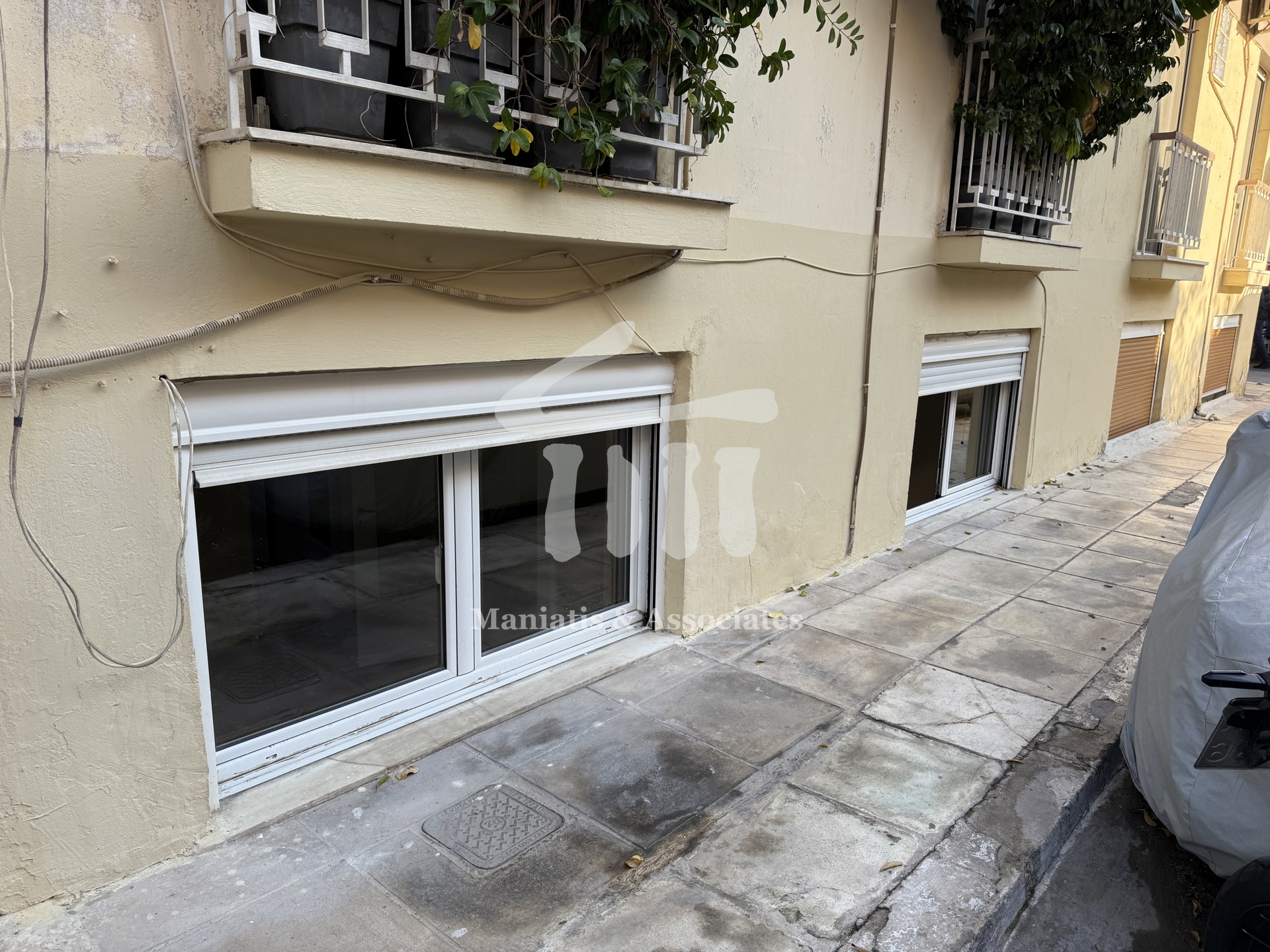 Gallery image 11