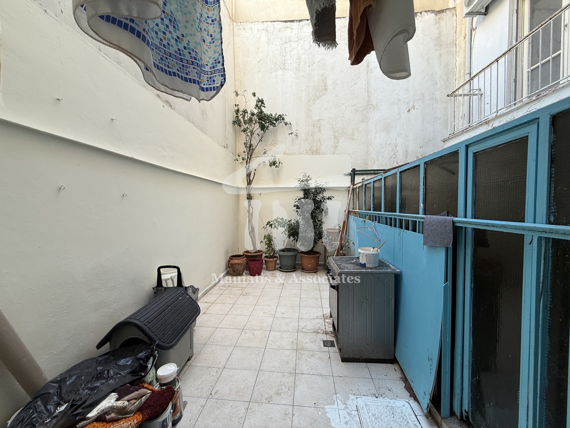 Gallery image 9