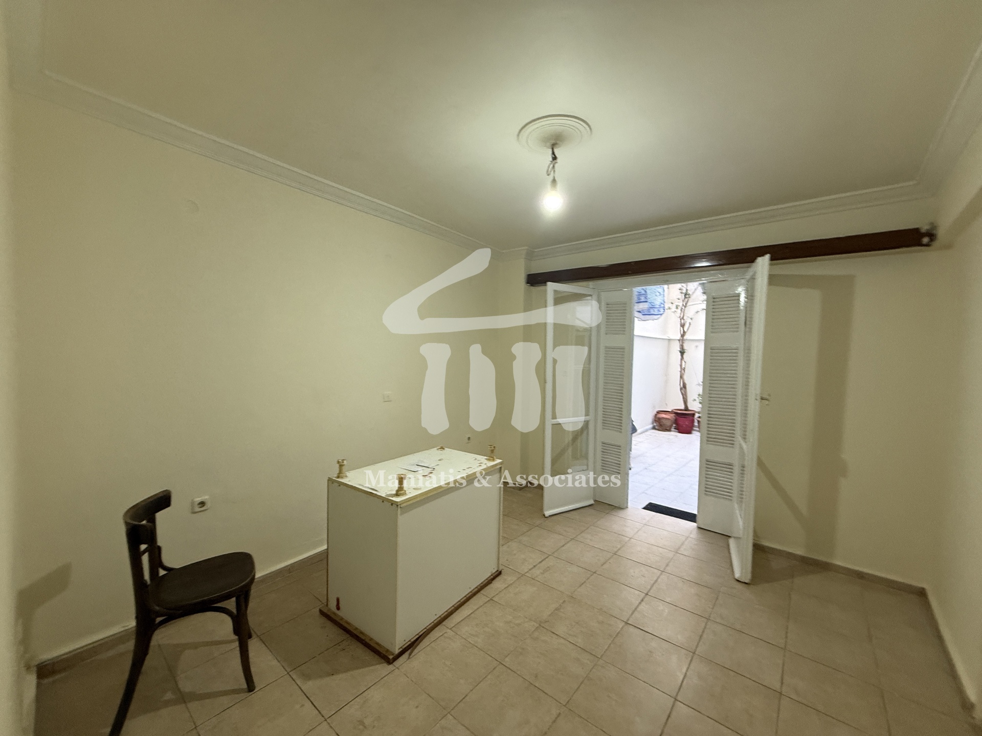 Gallery image 25