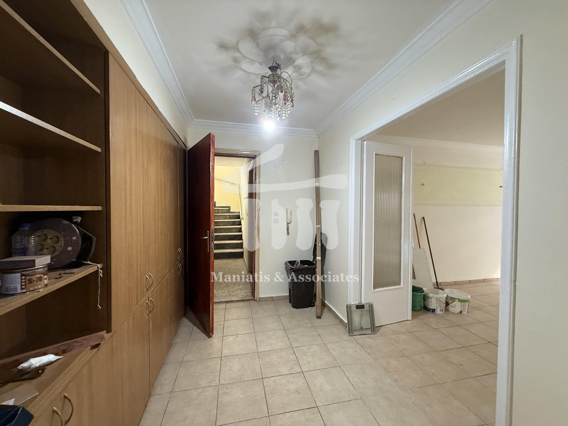 Gallery image 23