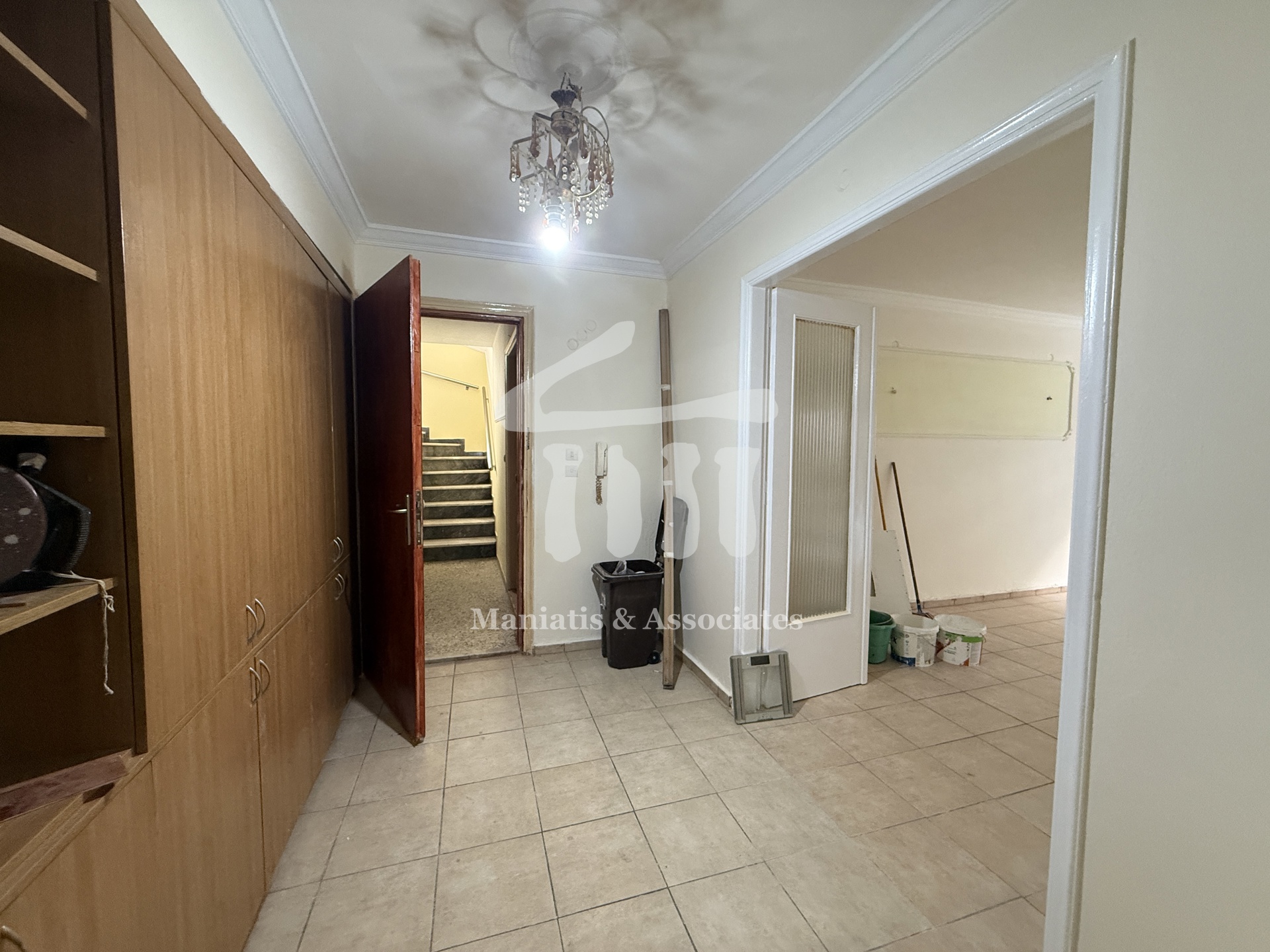 Gallery image 21
