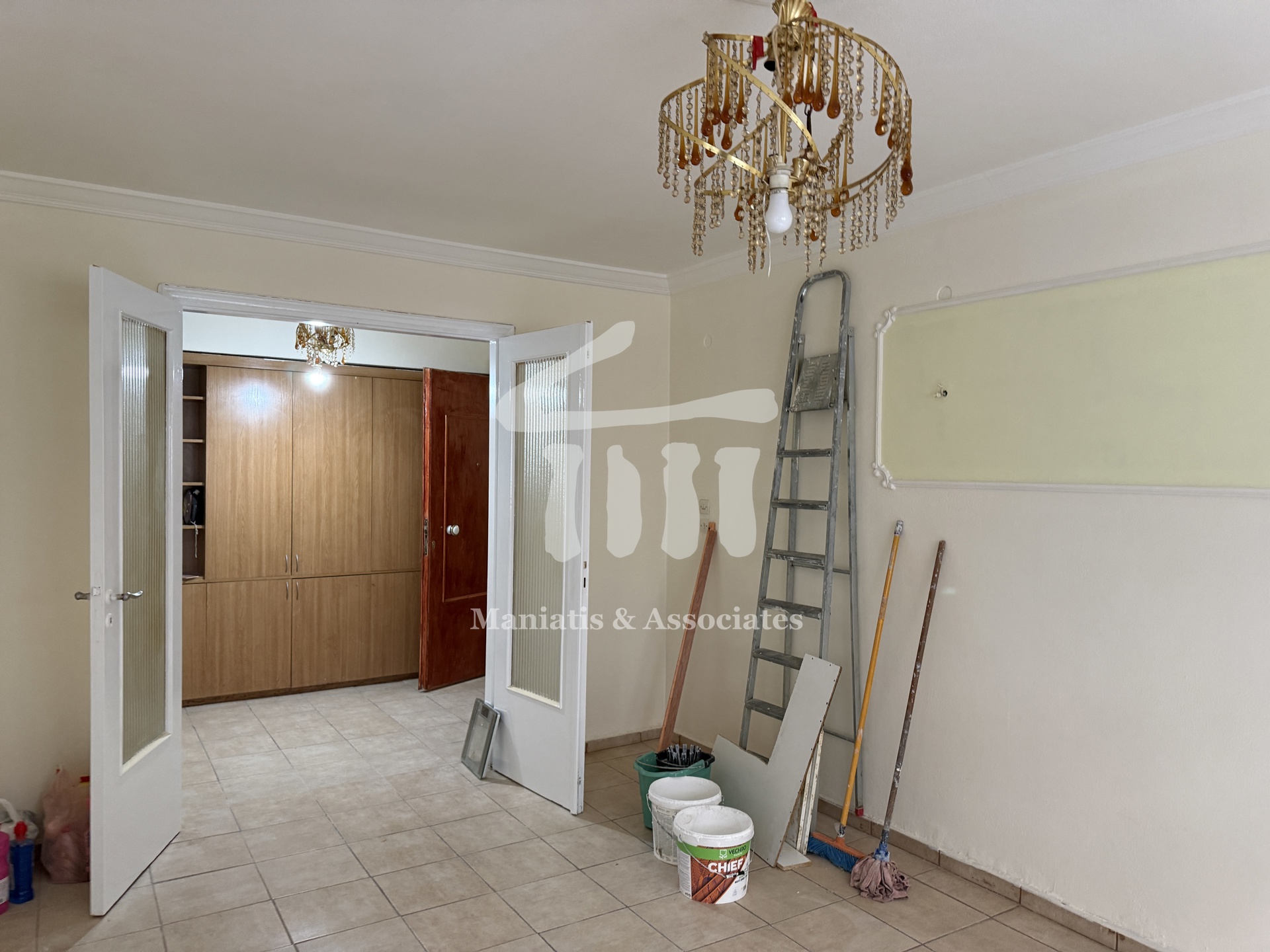 Gallery image 12