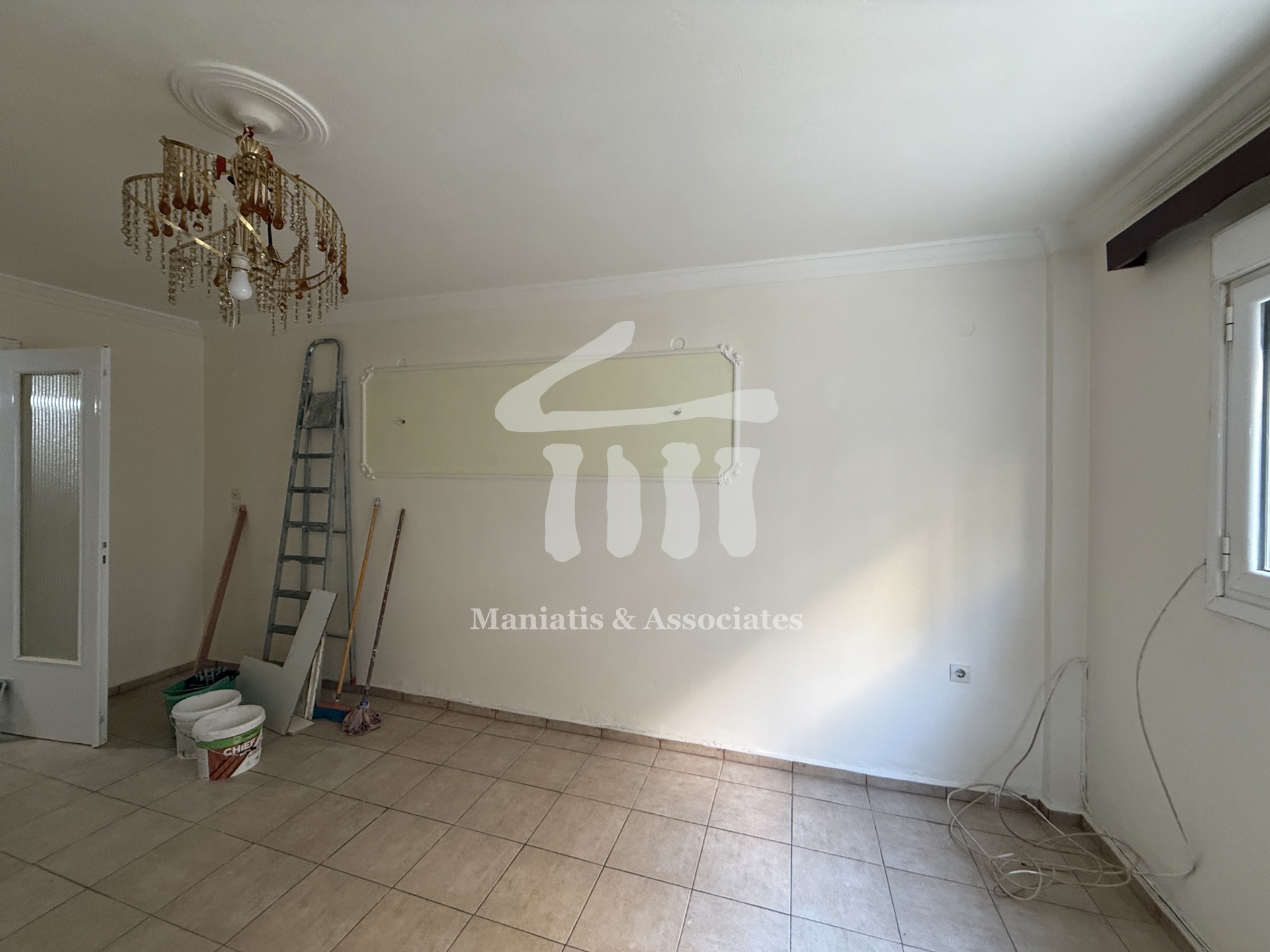 Gallery image 18