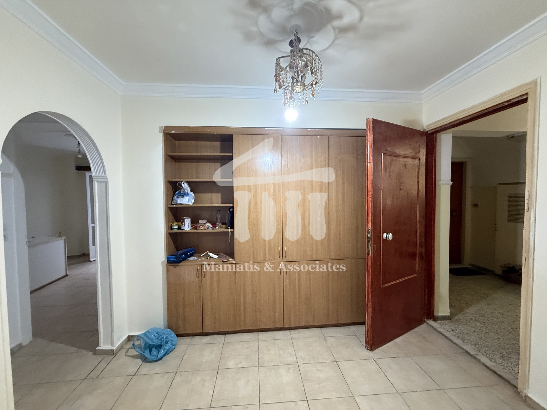 Gallery image 14