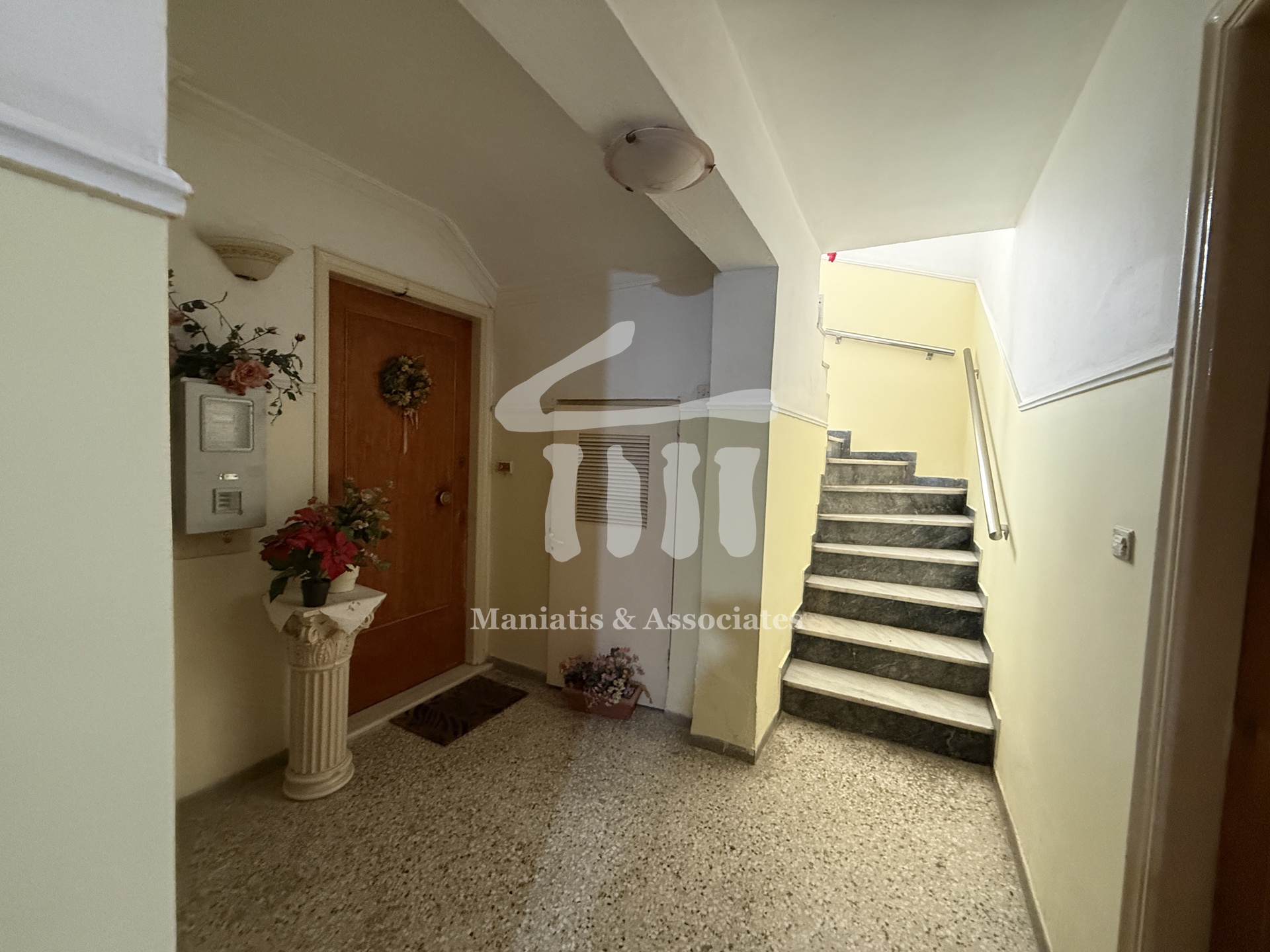 Gallery image 6