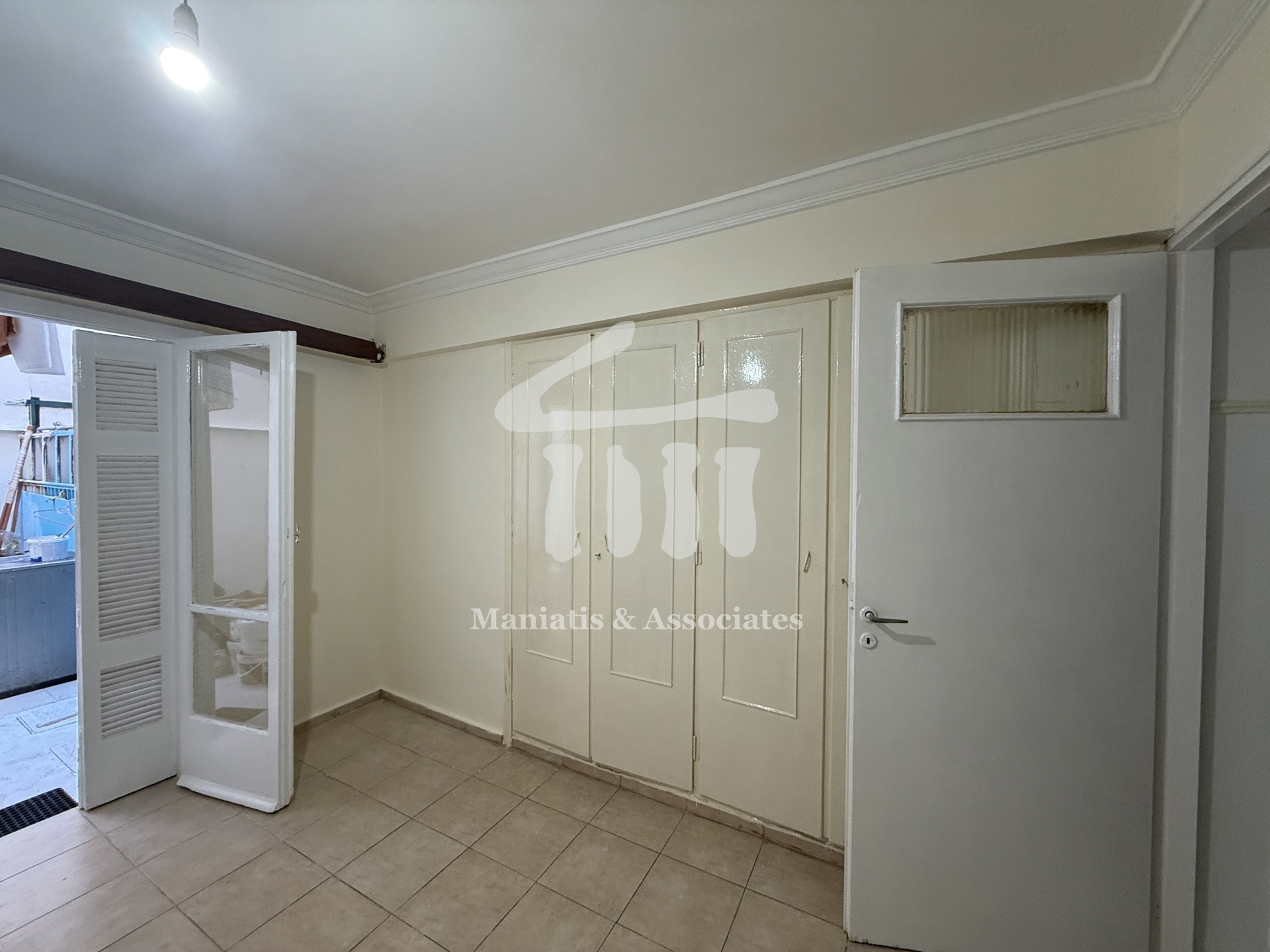 Gallery image 24