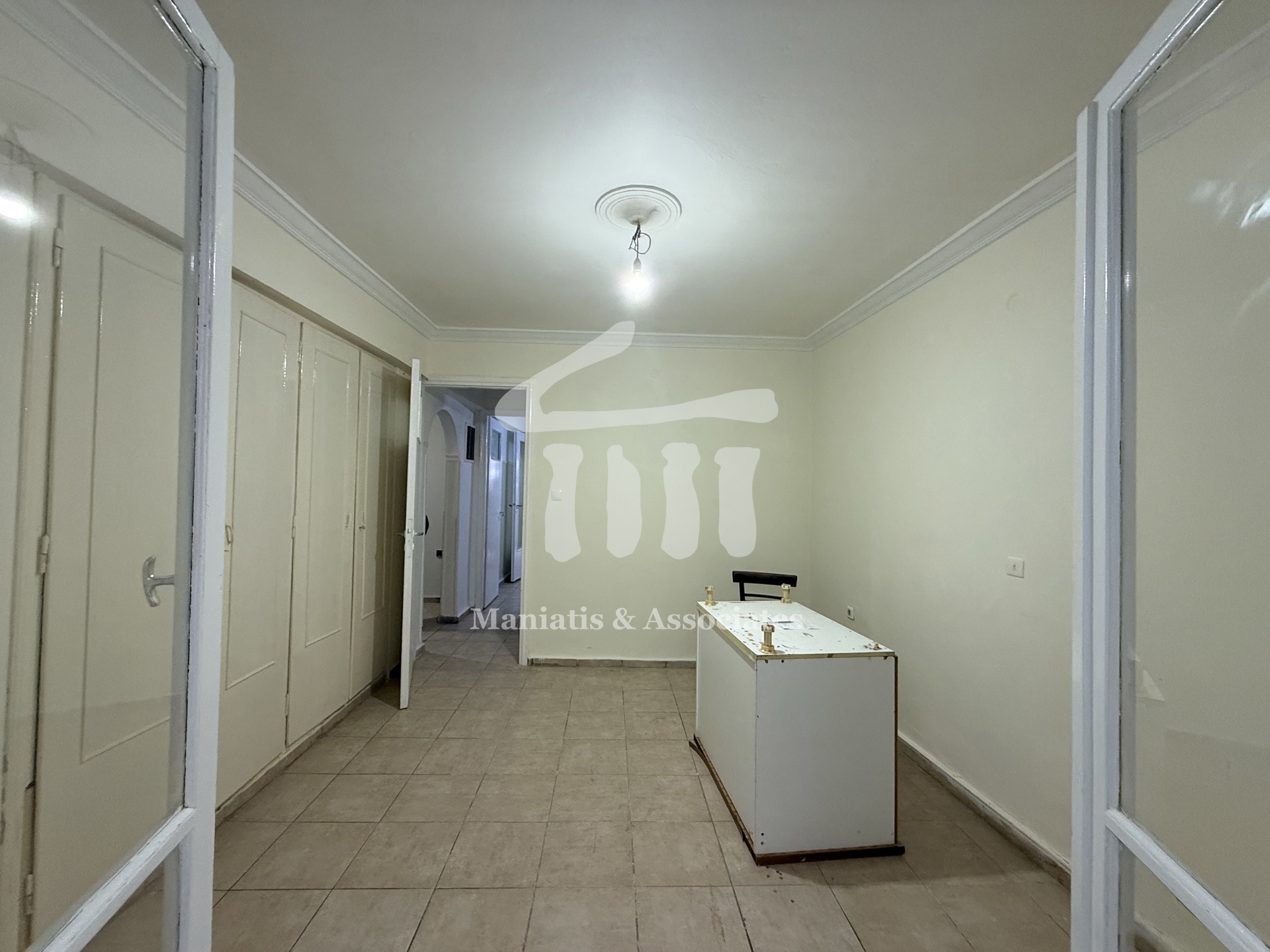 Gallery image 22