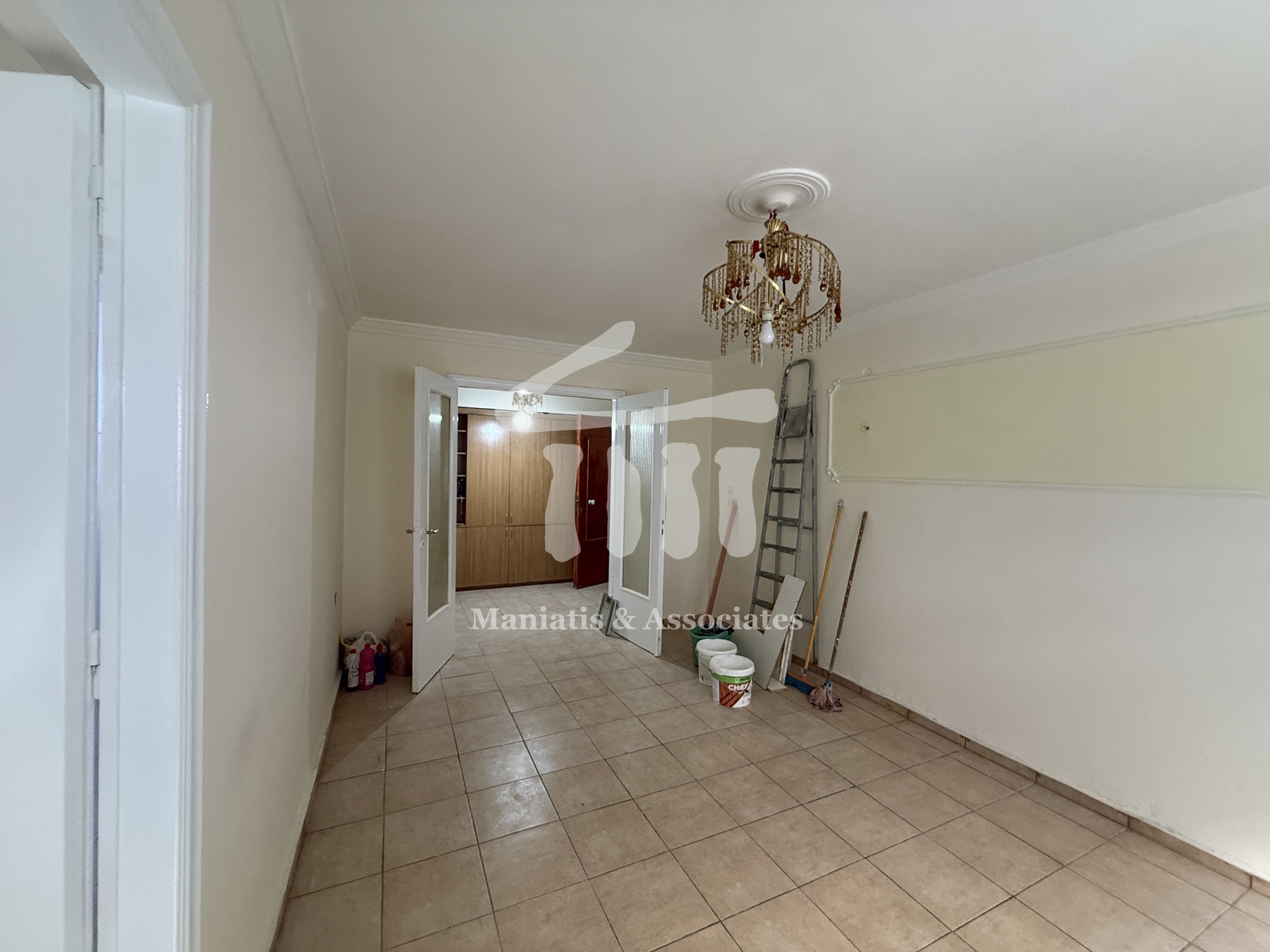Gallery image 16