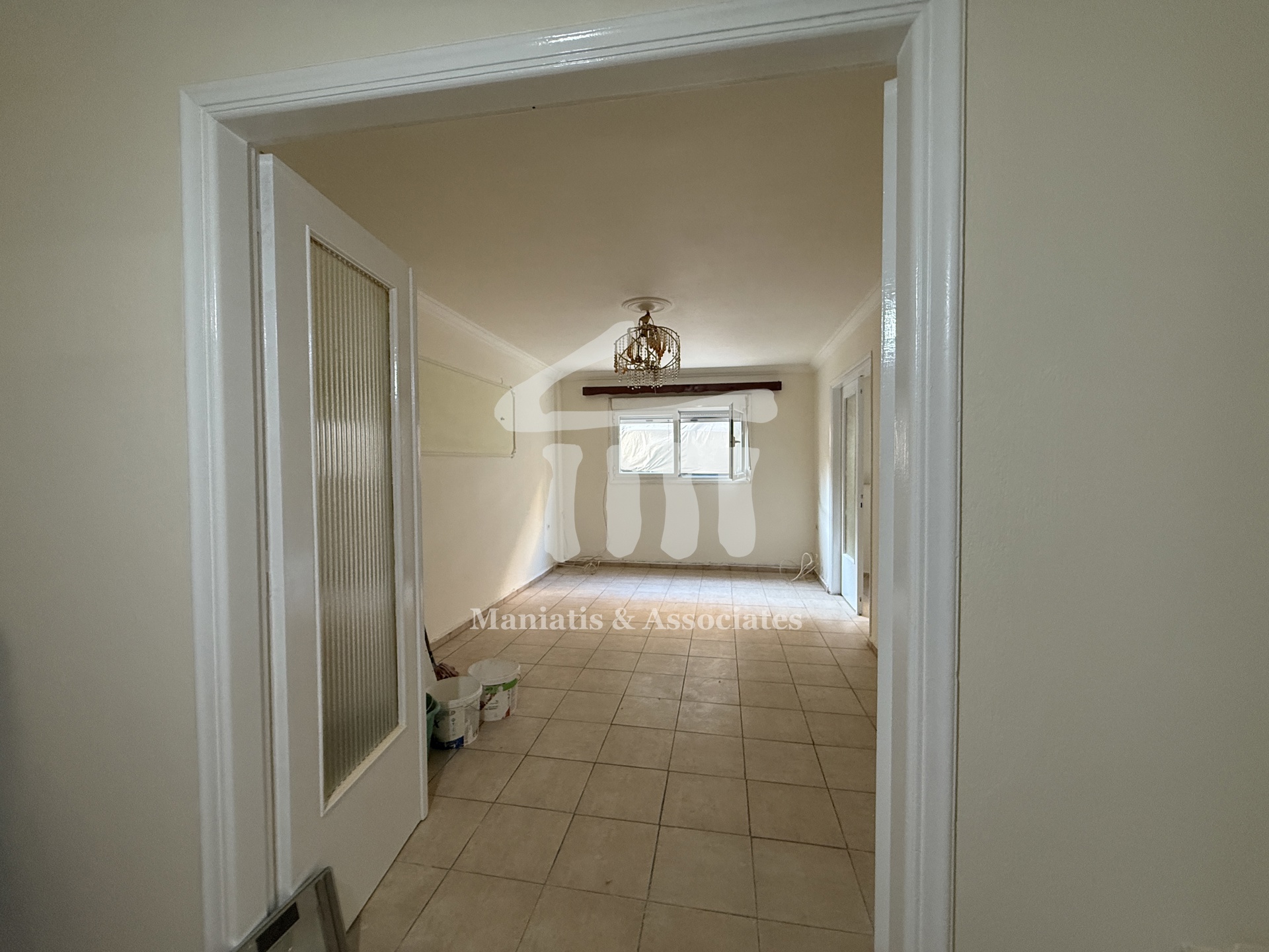 Gallery image 20